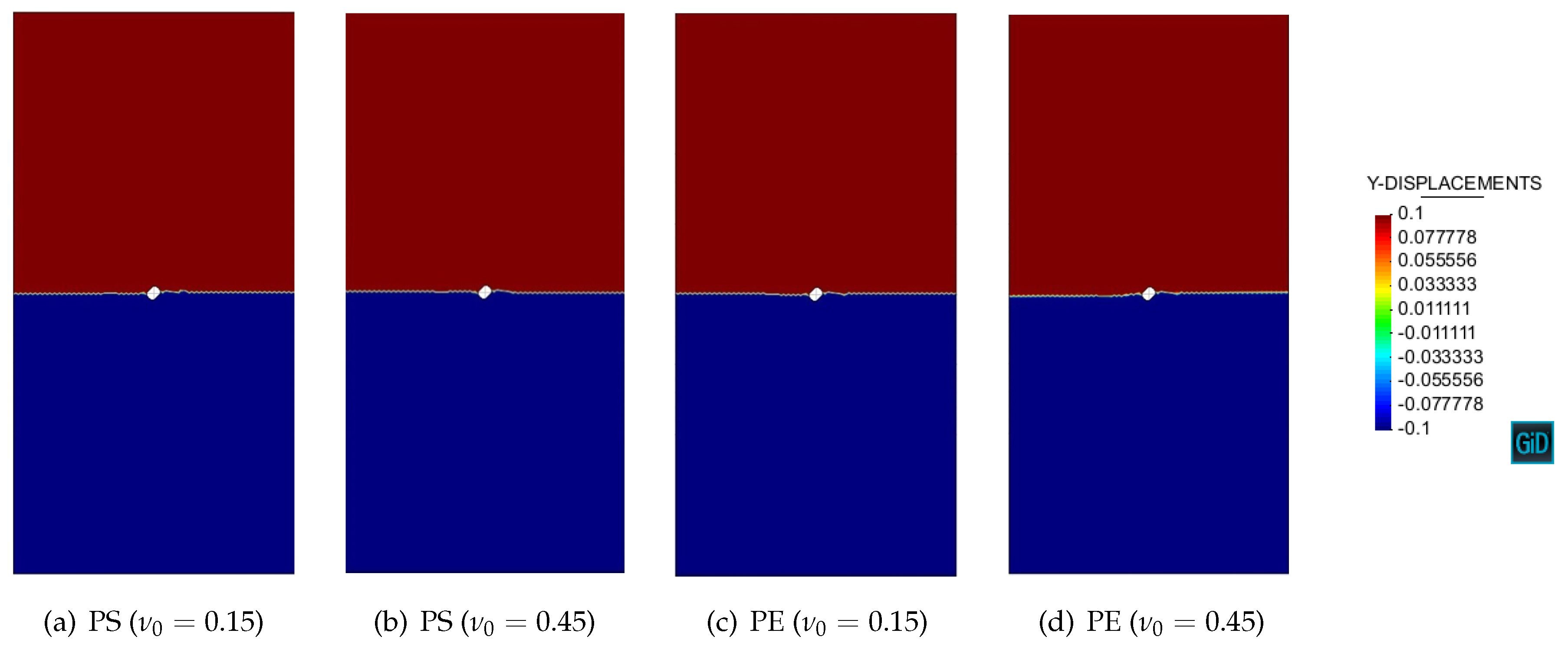 Materials 10 00434 g010 550