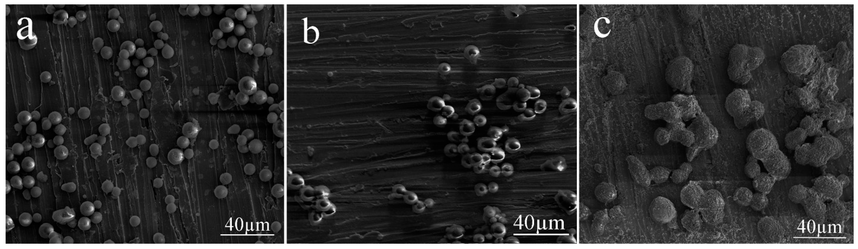 Materials 10 00435 g003 550