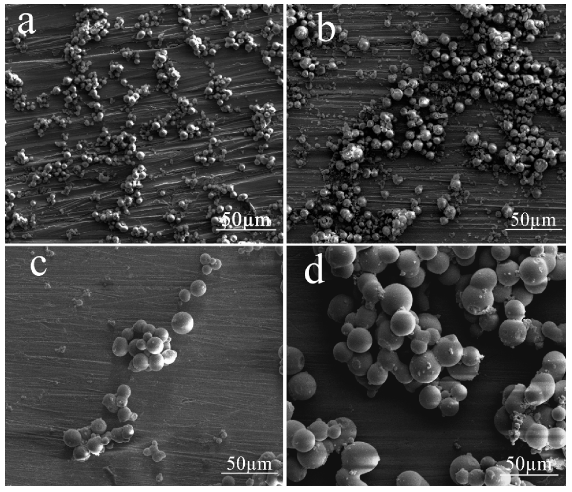 Materials 10 00435 g004 550