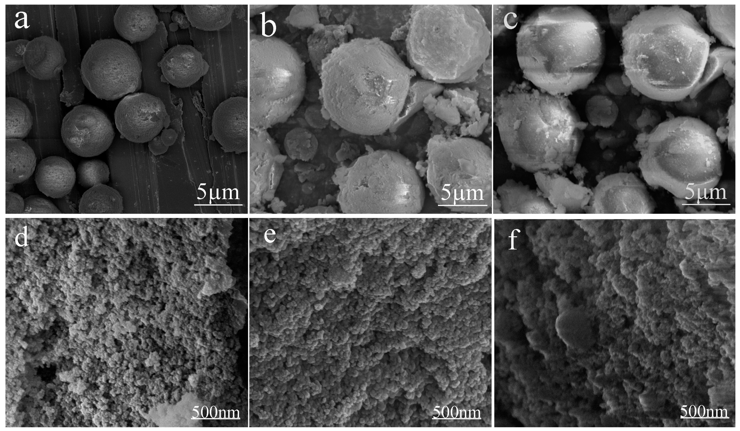 Materials 10 00435 g005 550