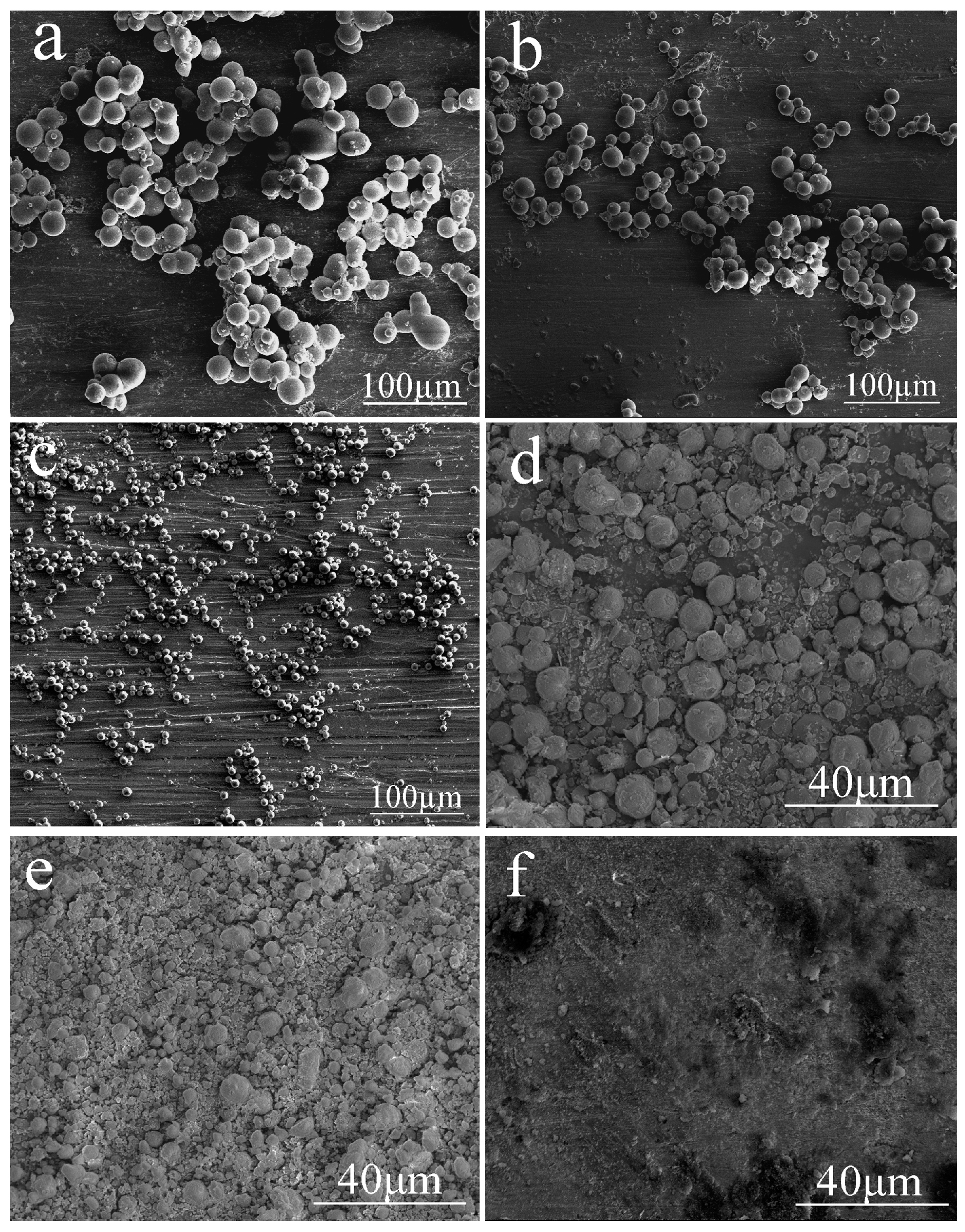 Materials 10 00435 g006 550