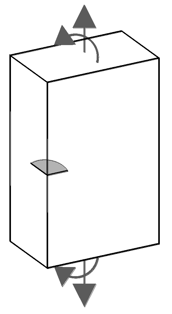 Materials 10 00439 g001 550