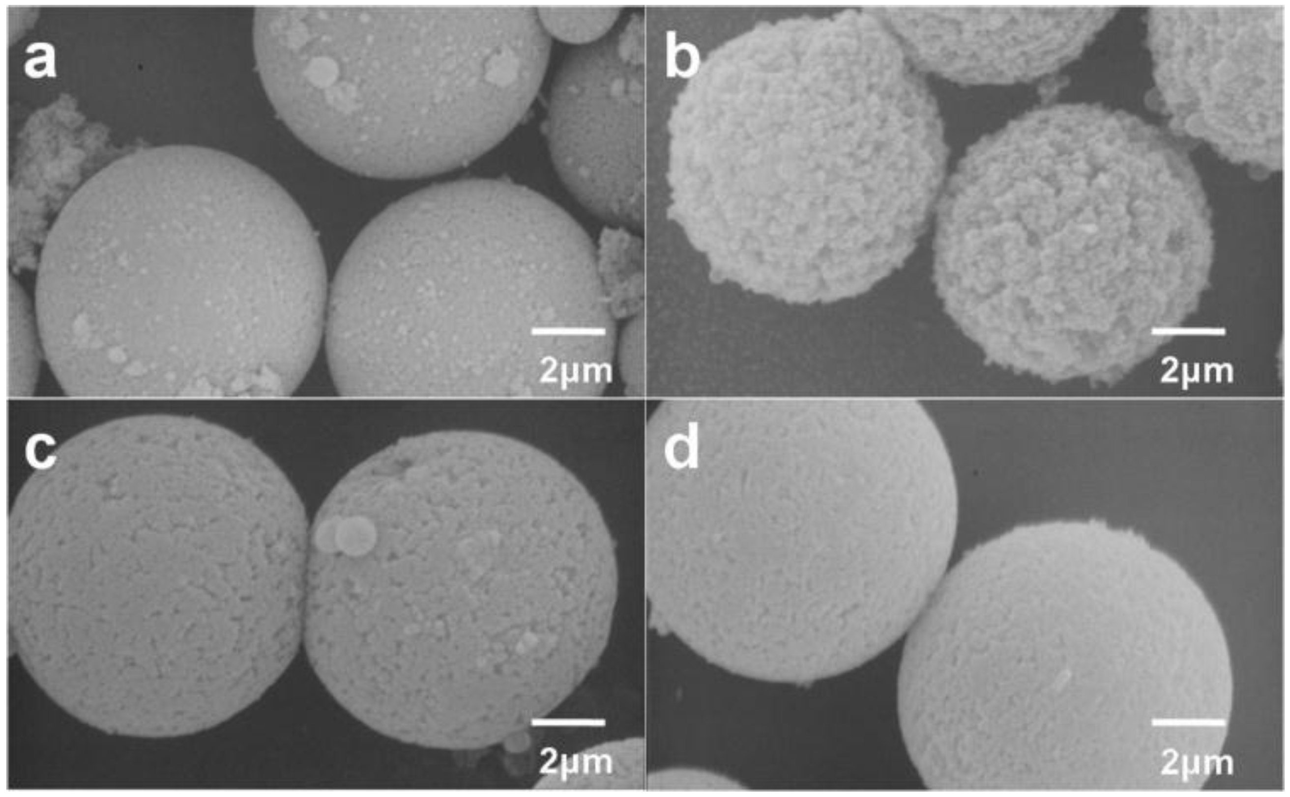 Materials 10 00440 g004 550