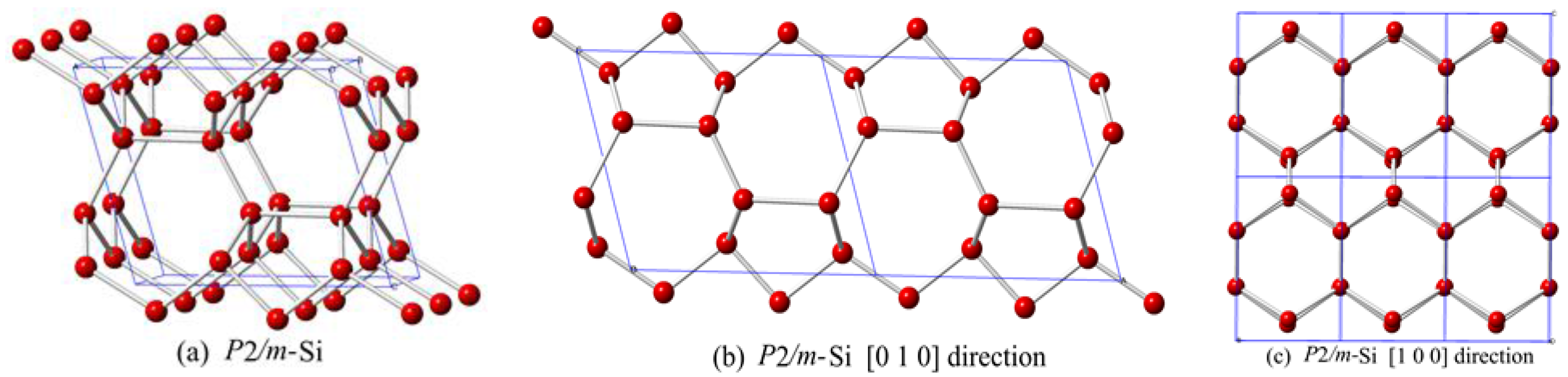 Materials 10 00441 g001 550