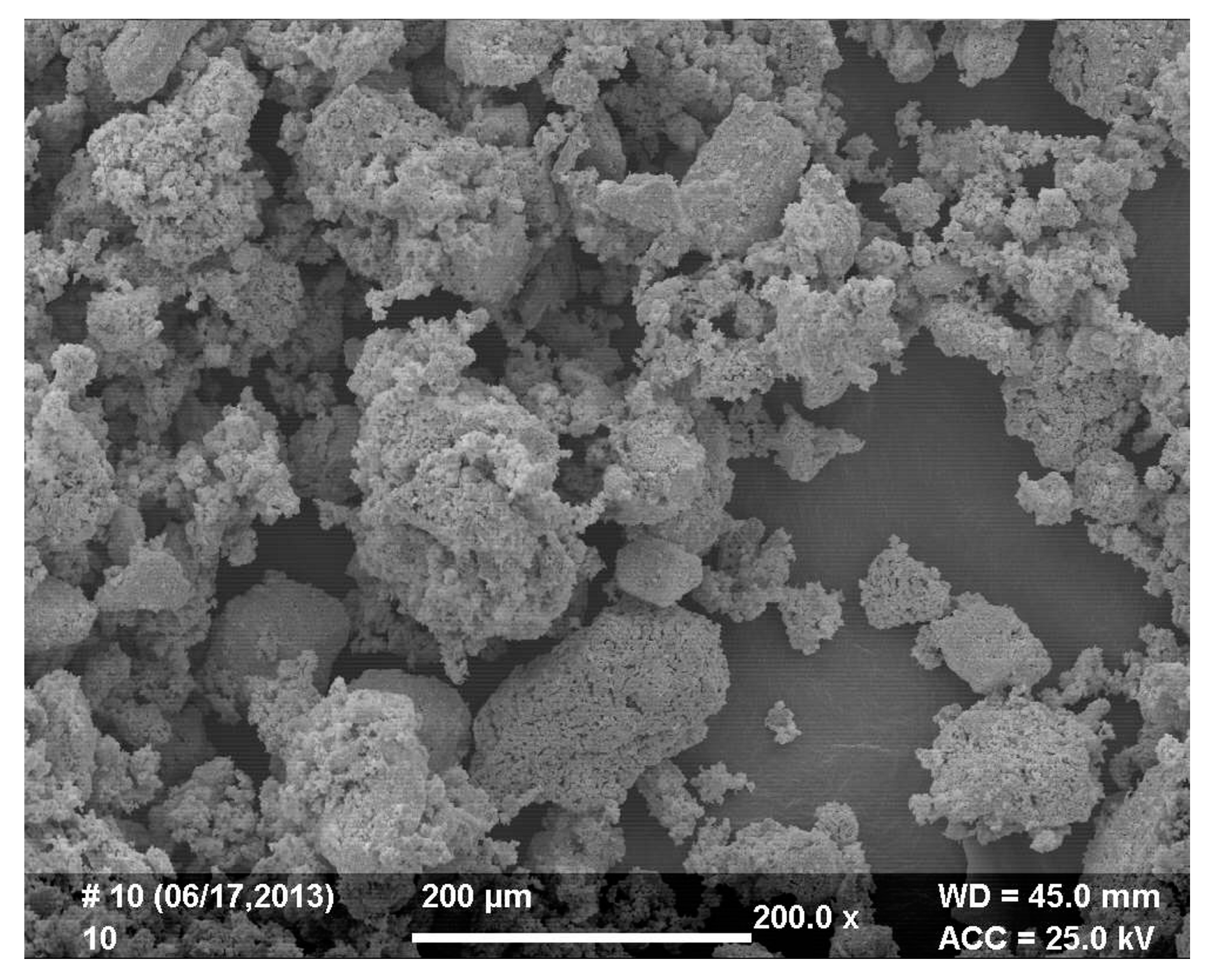 Materials 10 00448 g002 550