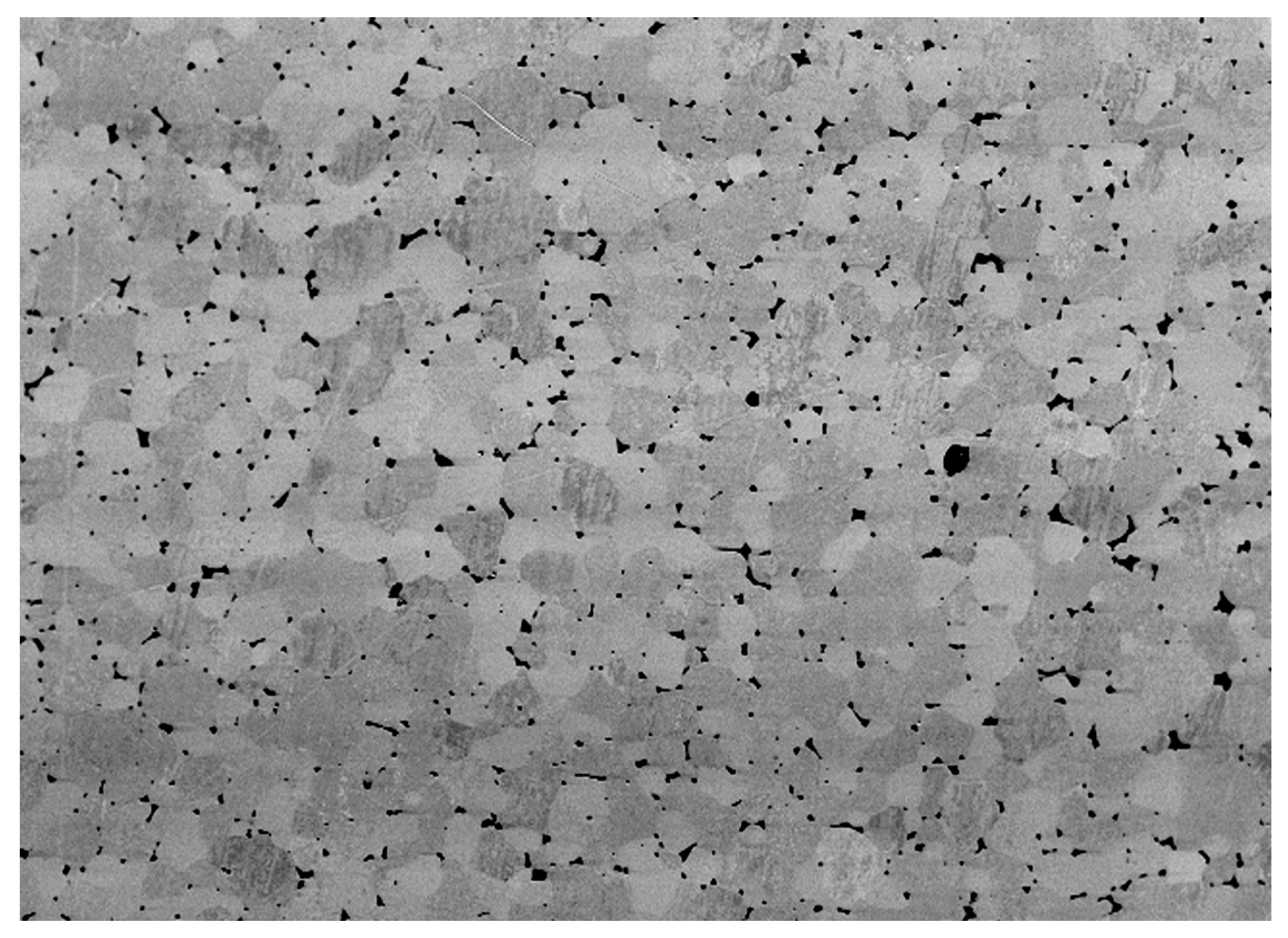 Materials 10 00448 g005 550