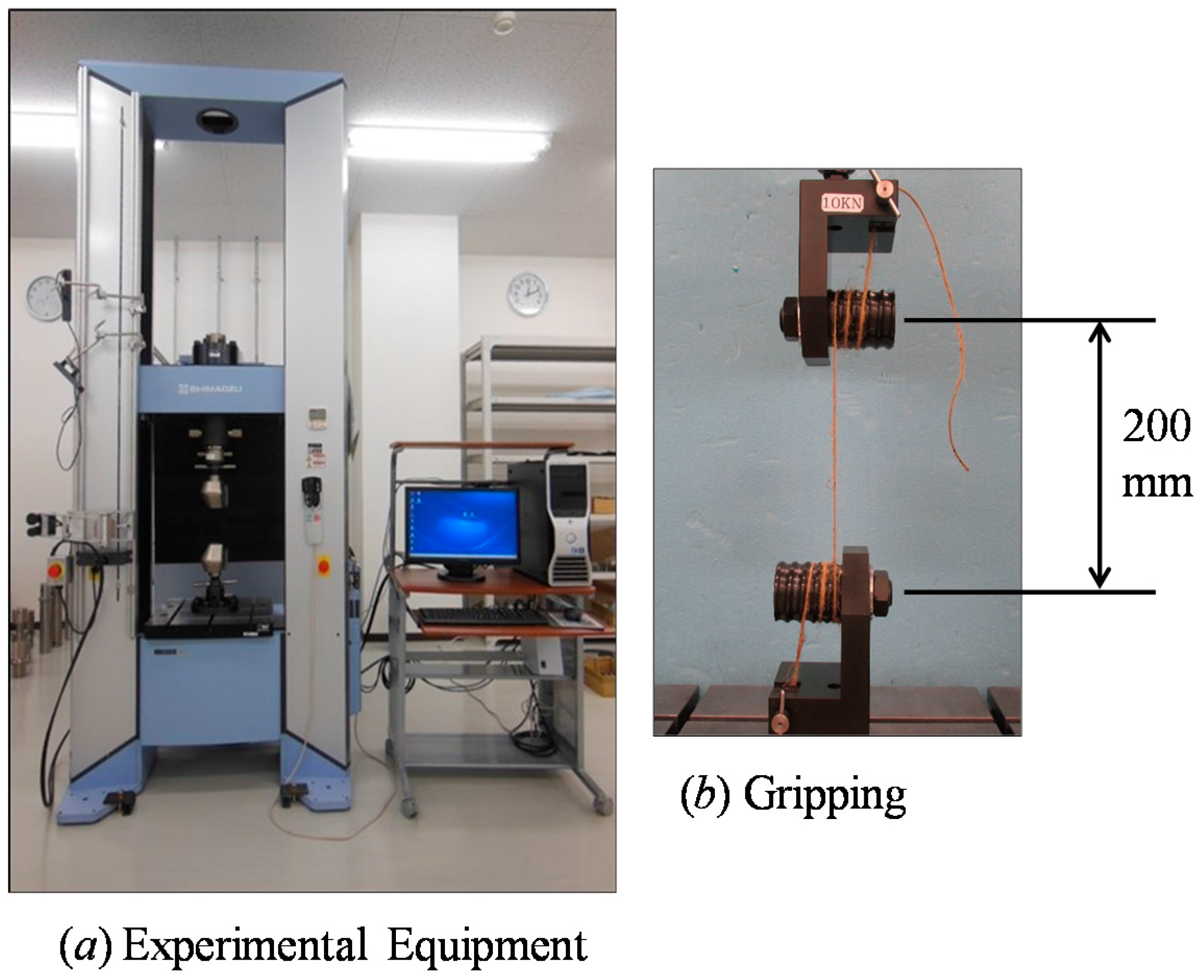 Materials 10 00450 g002 550
