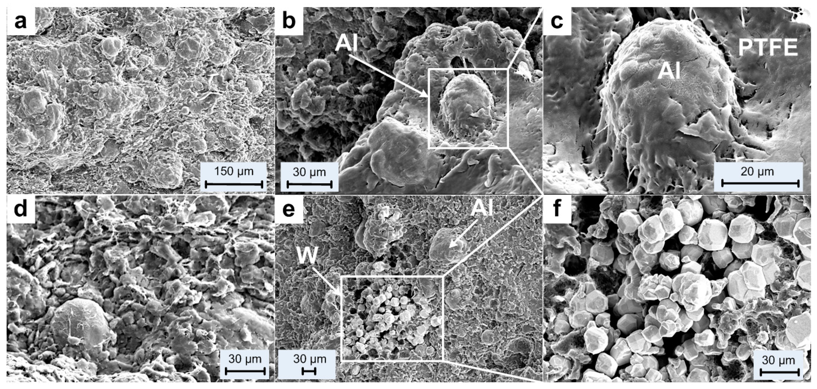 Materials 10 00452 g003 550