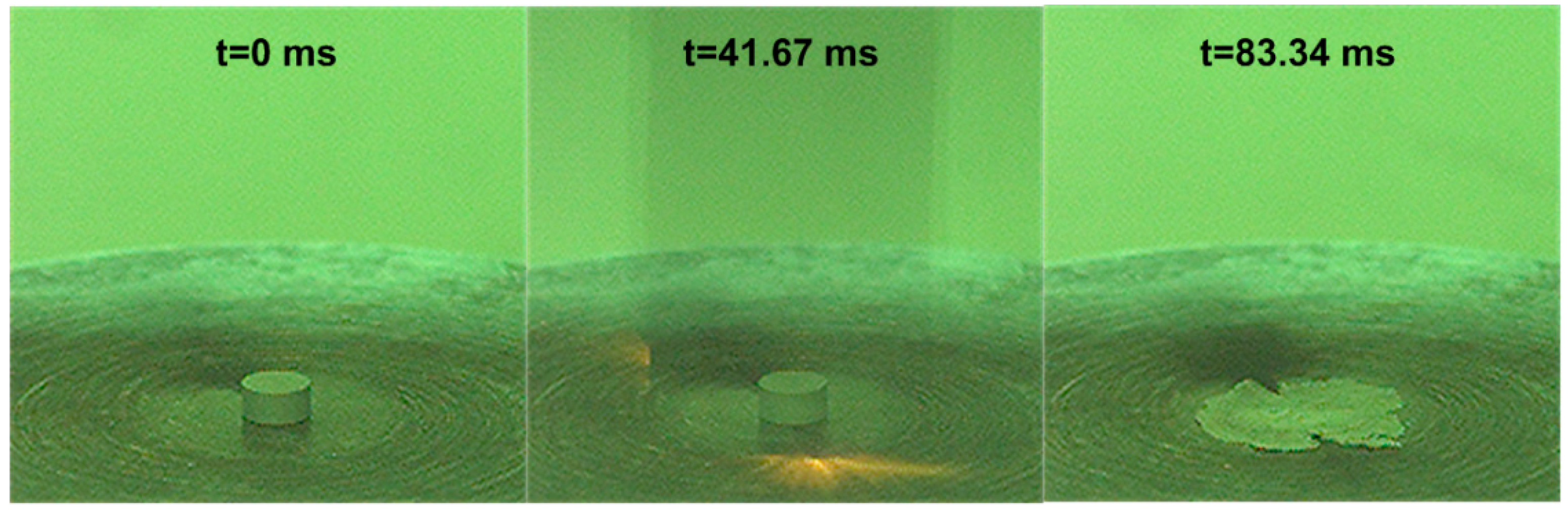 Materials 10 00452 g012 550