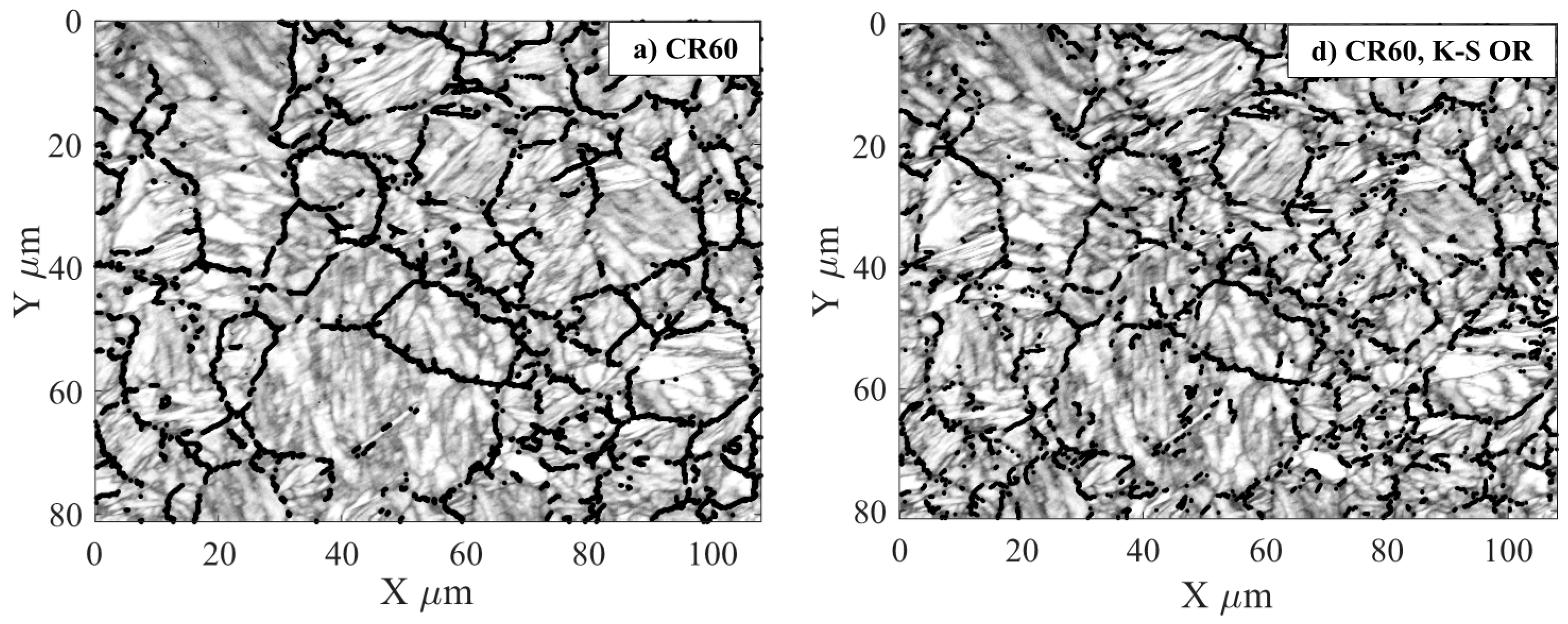 Materials 10 00453 g005a