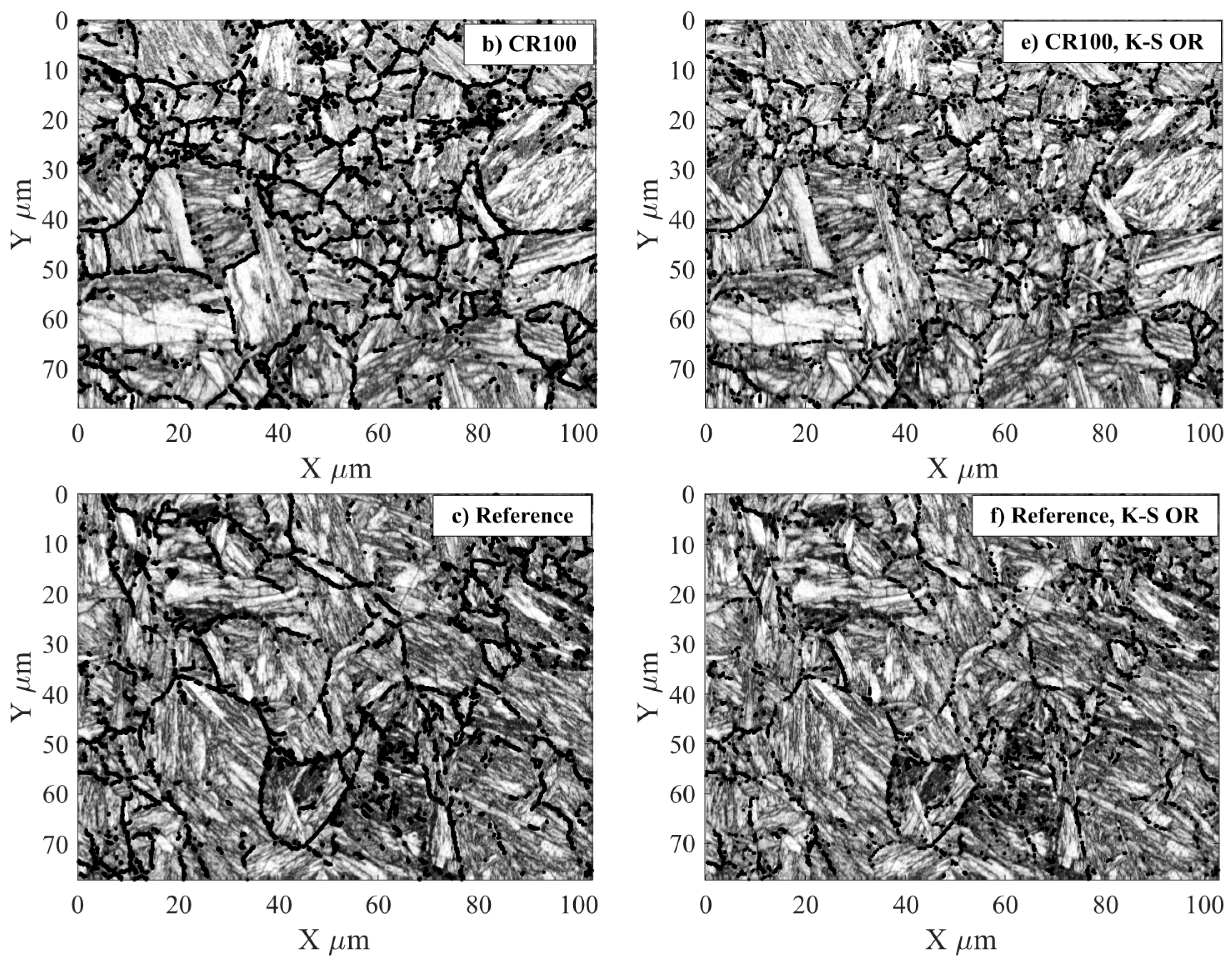 Materials 10 00453 g005b