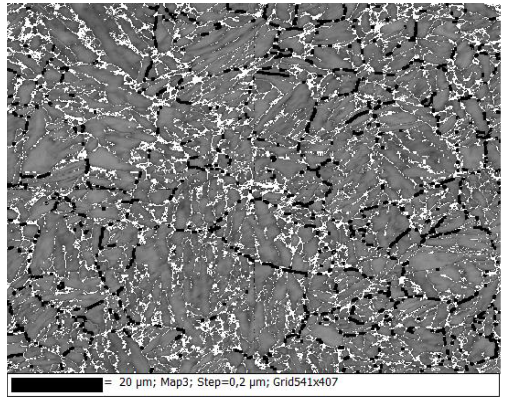 Materials 10 00453 g006