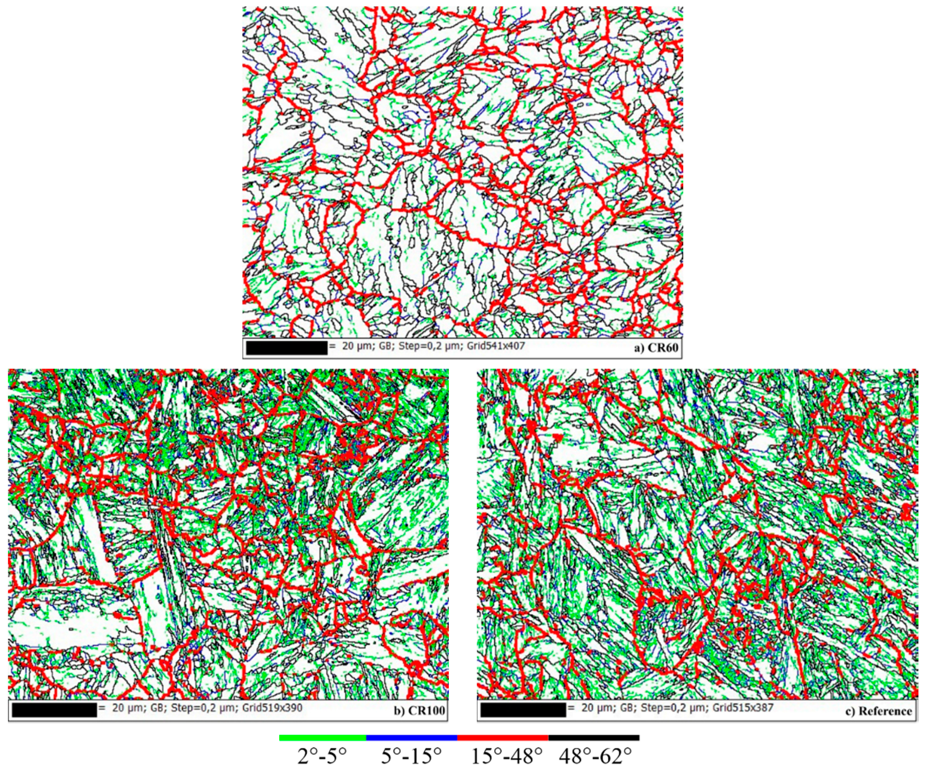 Materials 10 00453 g008