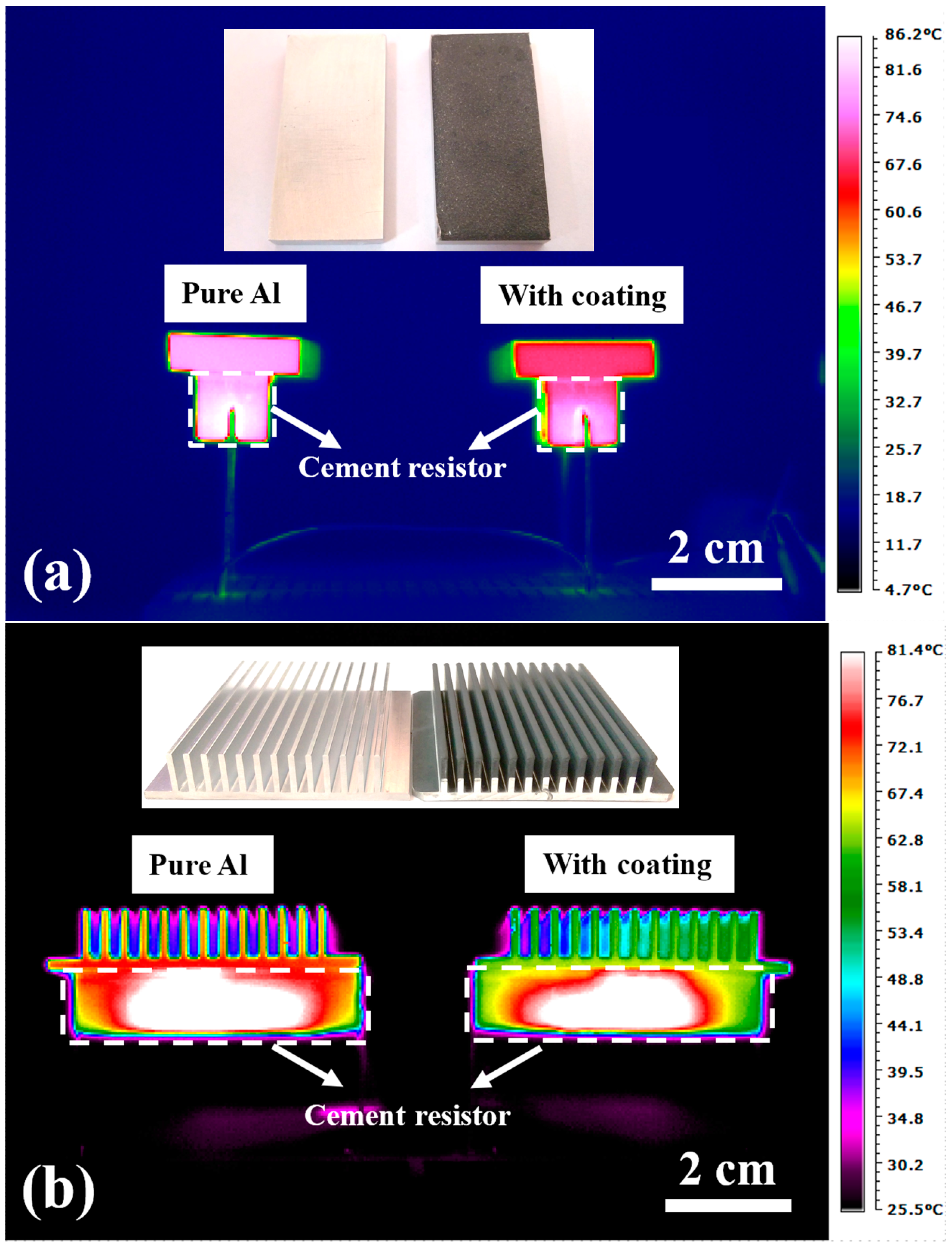 Materials 10 00454 g003