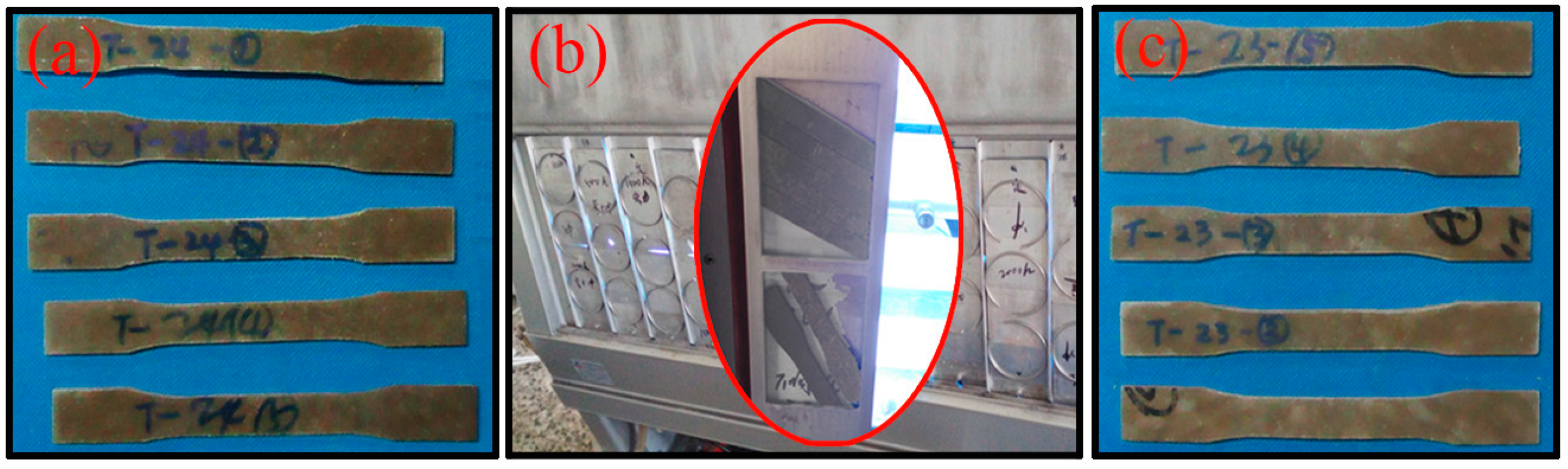 Materials 10 00456 g002 550