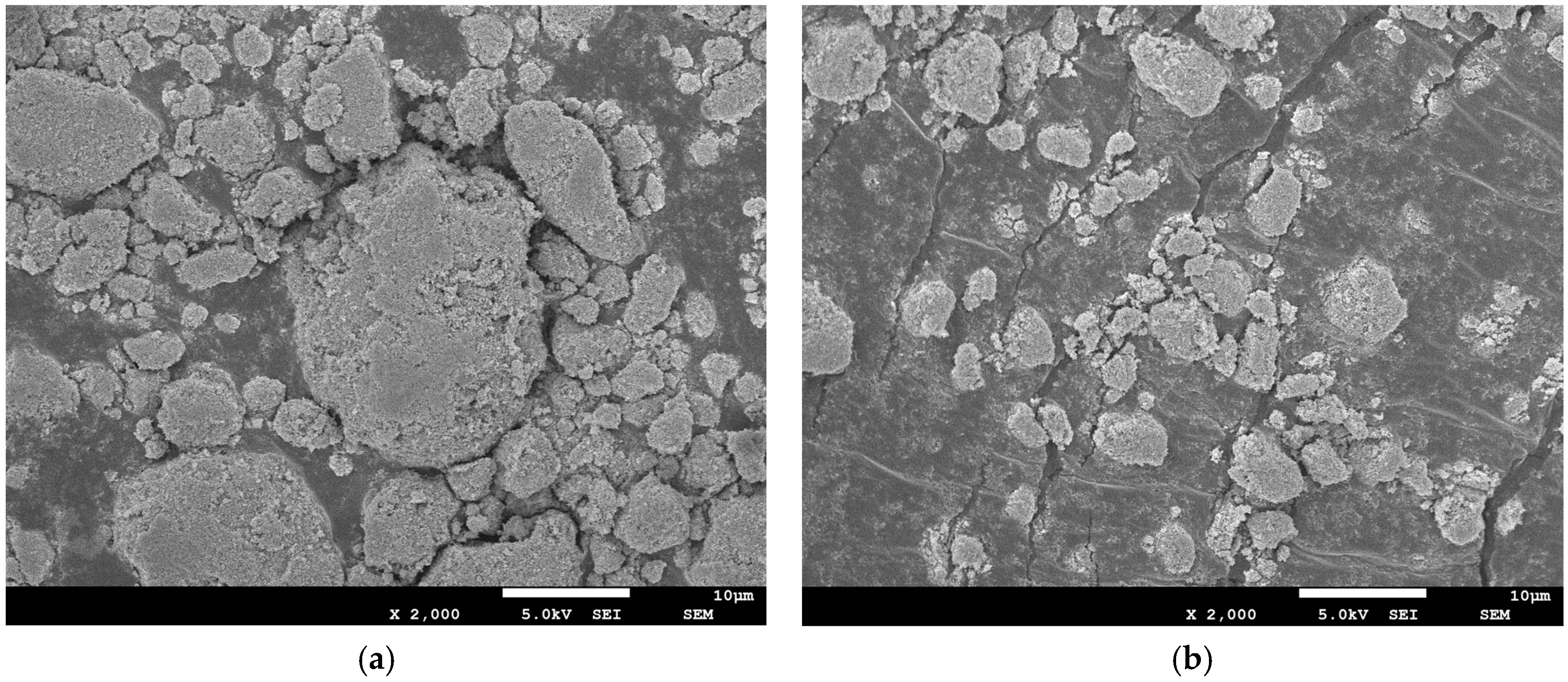 Materials 10 00456 g006 550