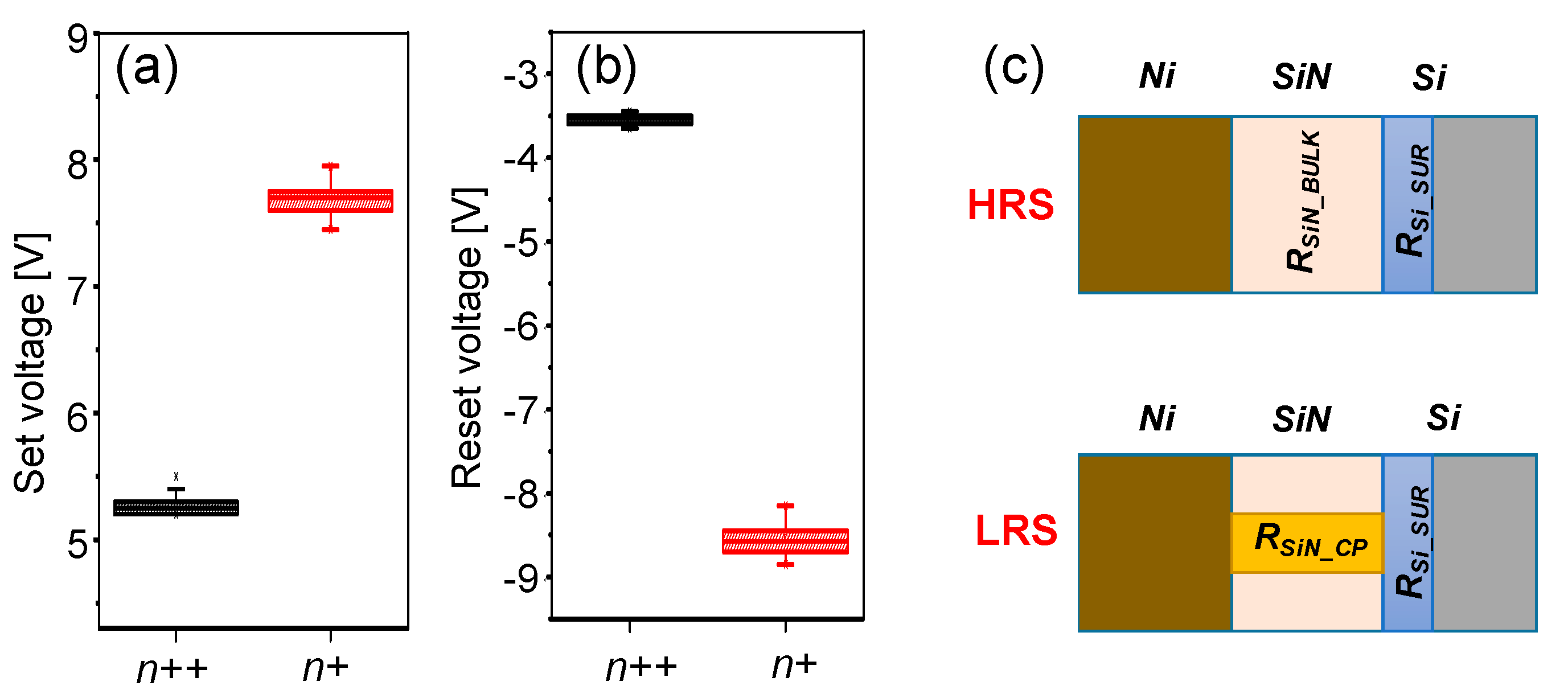 Materials 10 00459 g004