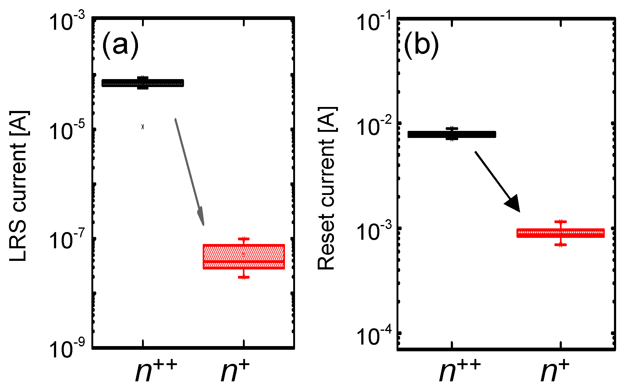 Materials 10 00459 g006