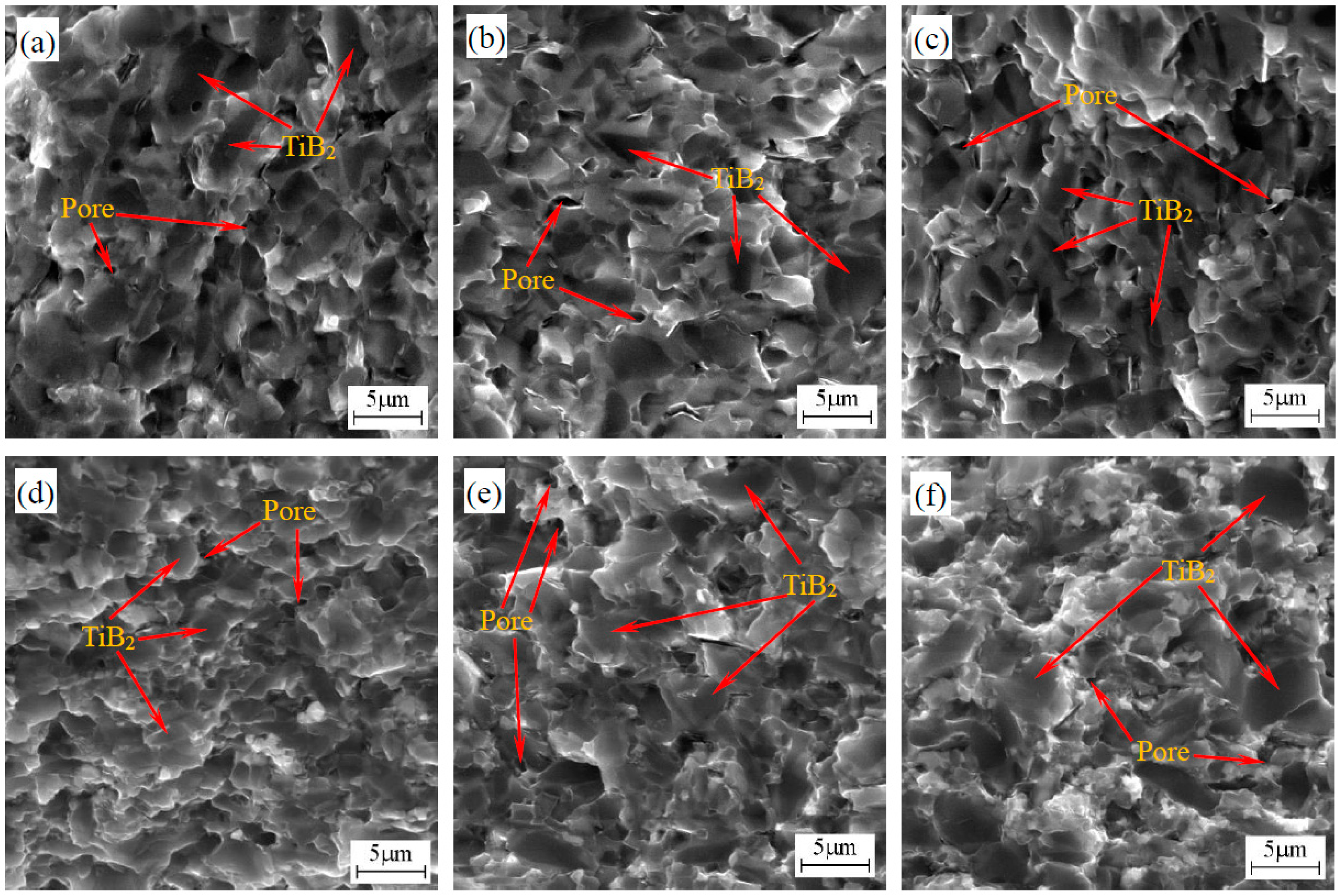 Materials 10 00461 g004
