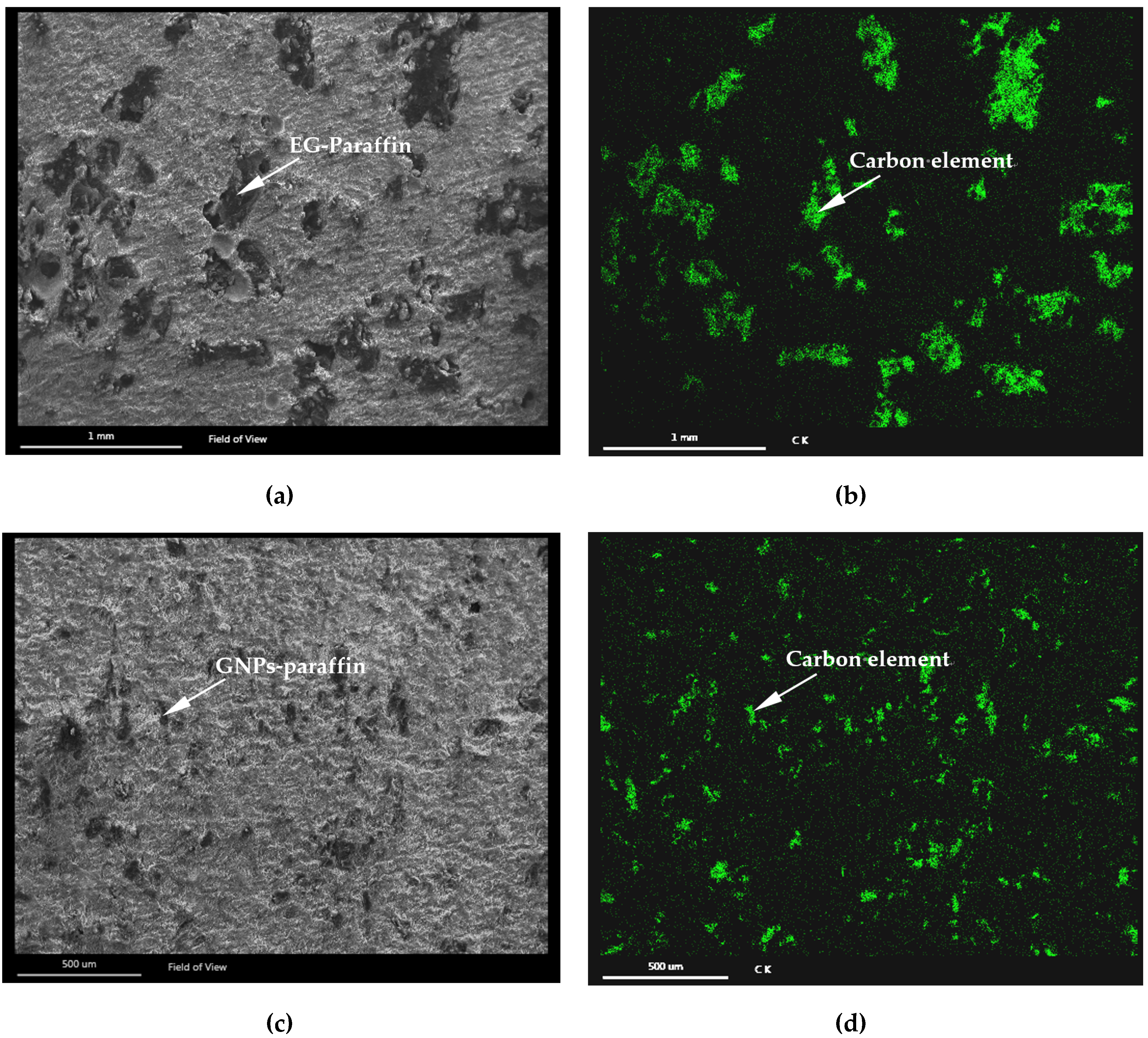 Materials 10 00462 g004 550