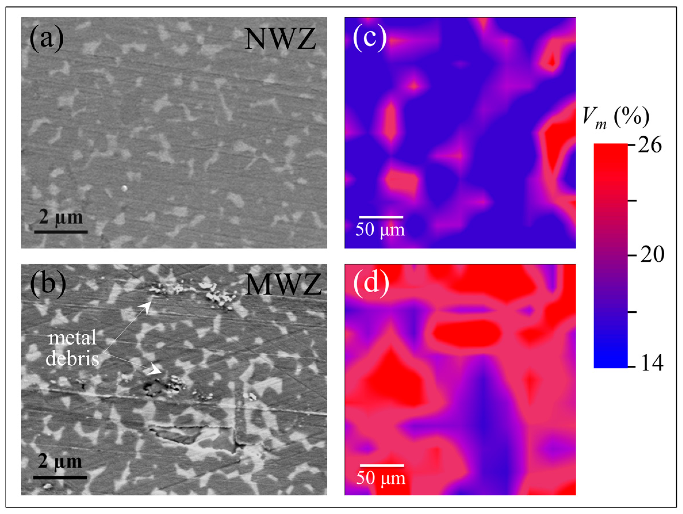 Materials 10 00466 g007 550