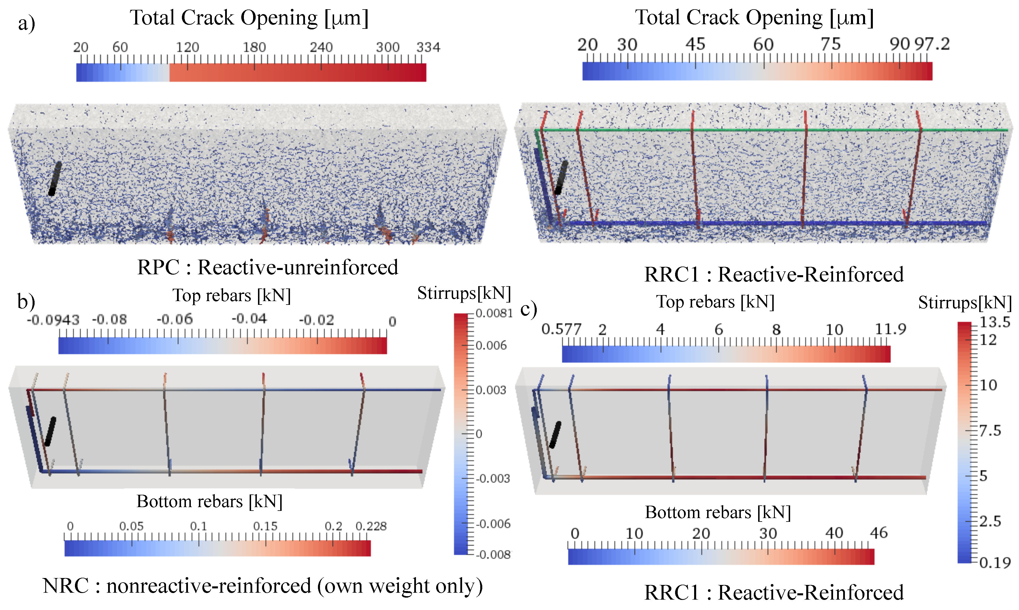 Materials 10 00471 g004