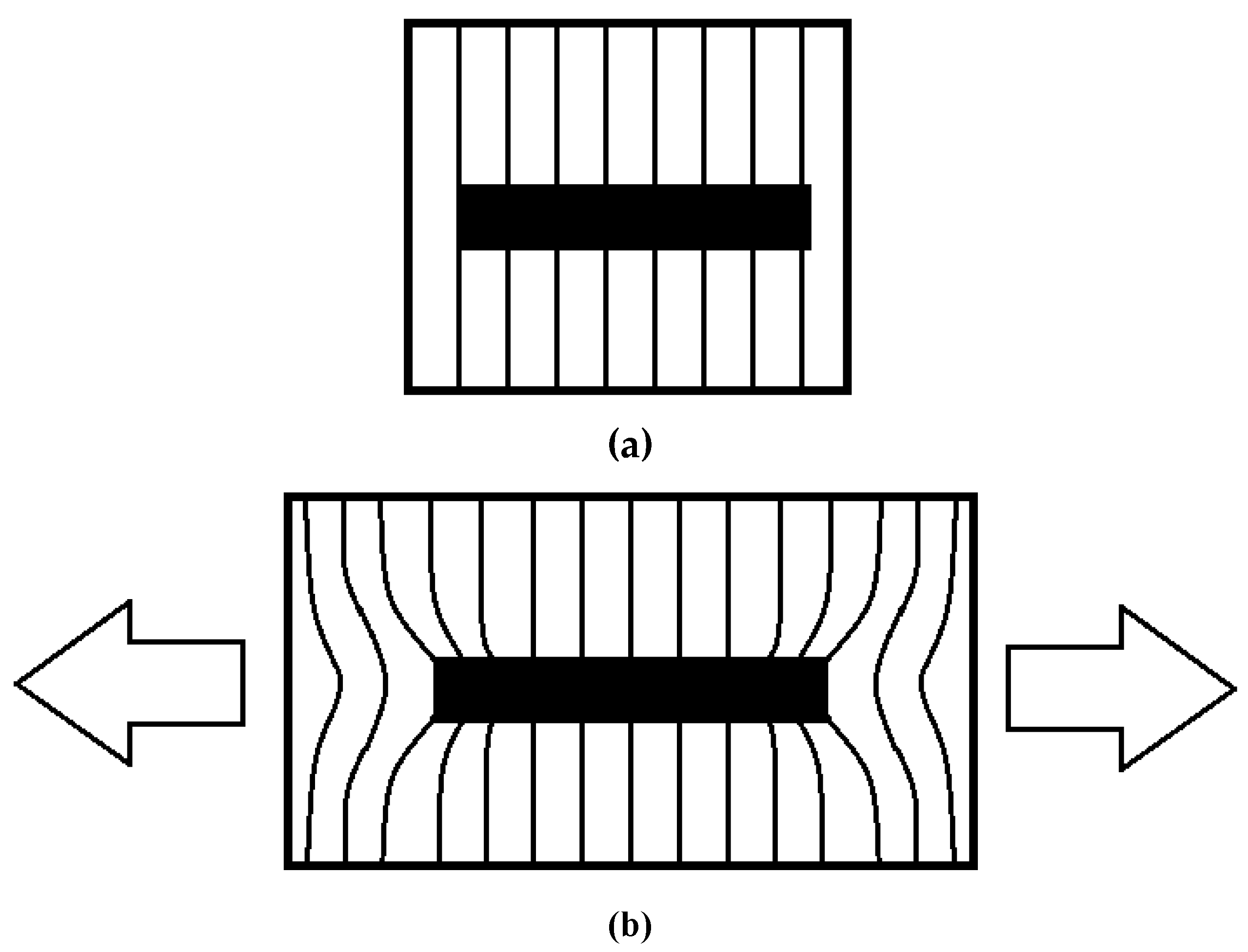 Materials 10 00472 g002