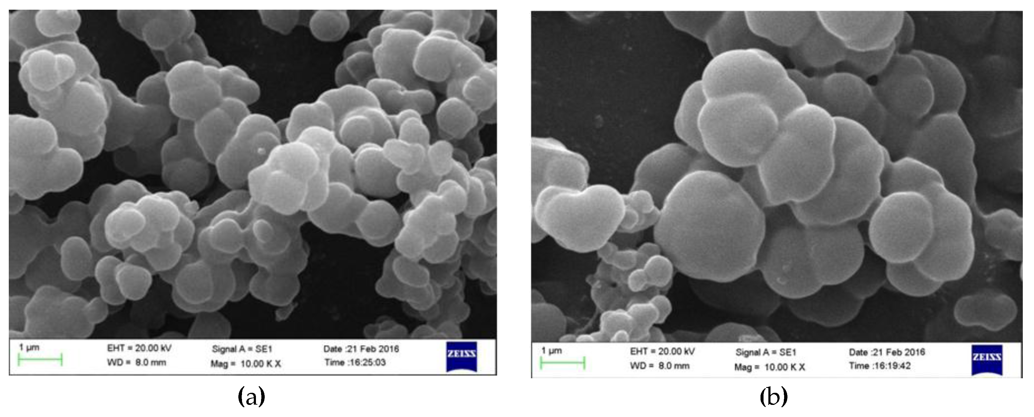 Materials 10 00475 g003 550