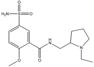 Materials 10 00475 i001