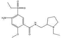 Materials 10 00475 i002