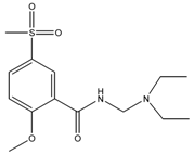 Materials 10 00475 i003