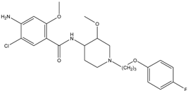 Materials 10 00475 i005