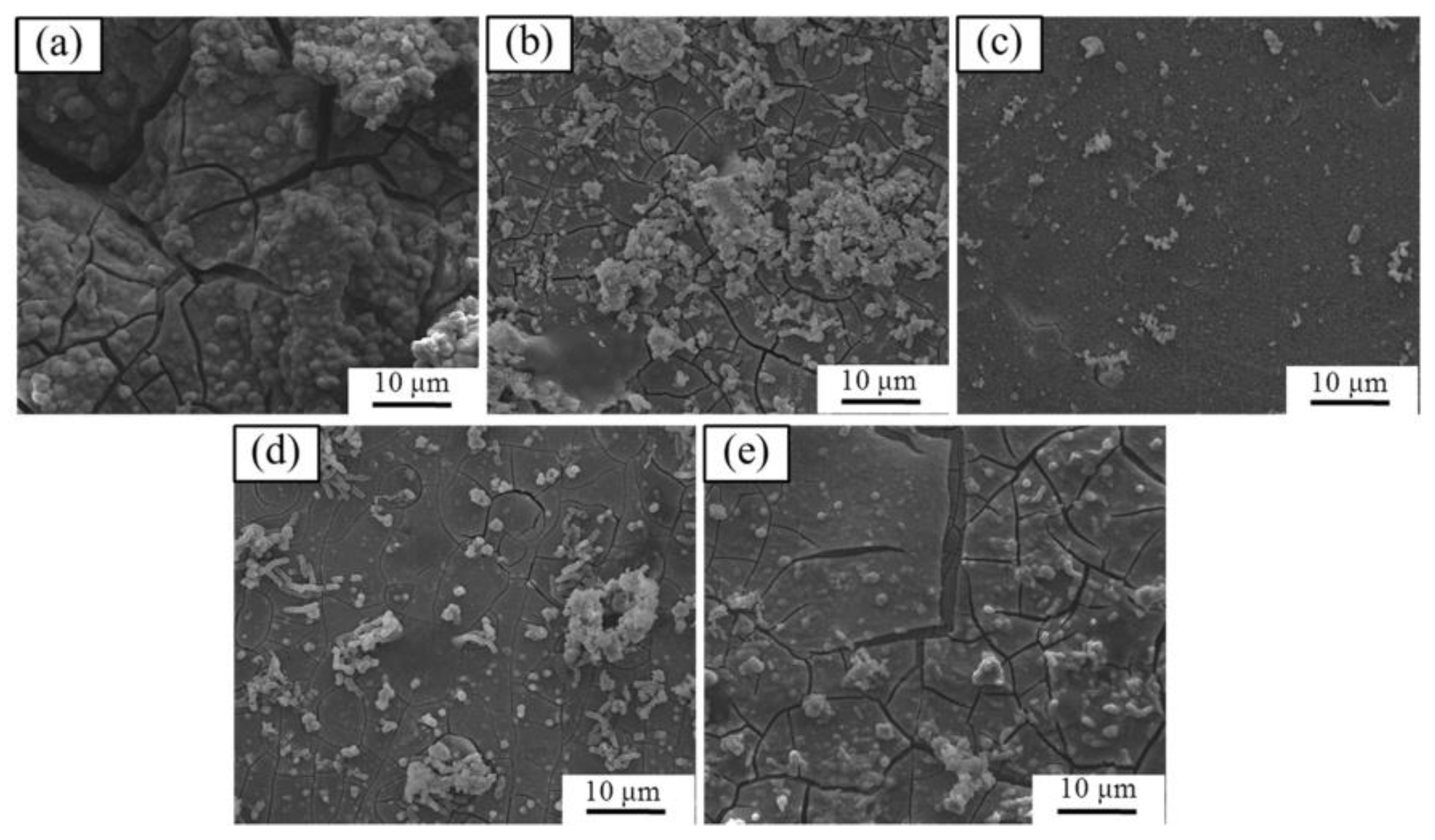 Materials 10 00477 g010 550