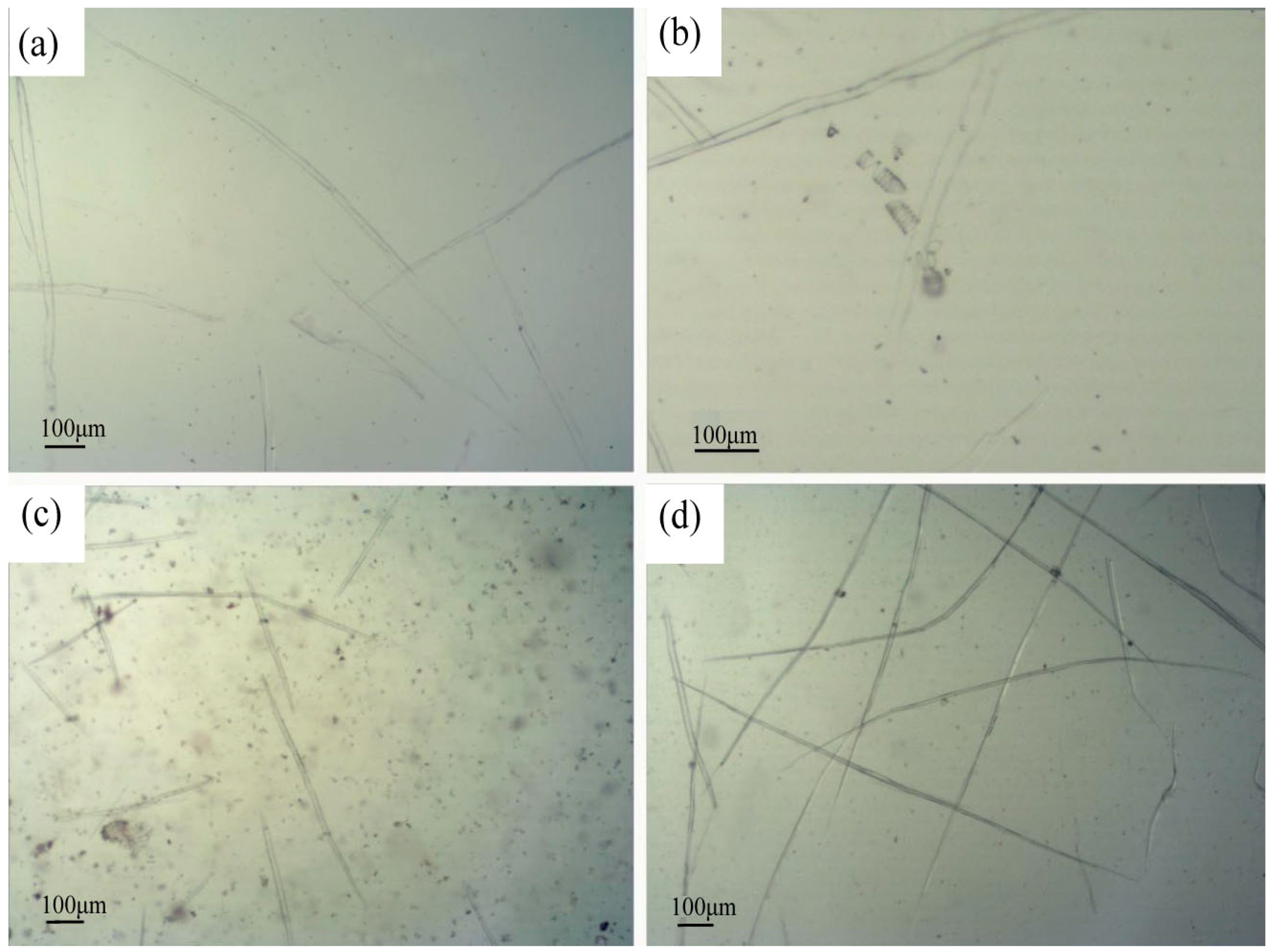 Materials 10 00479 g009 550