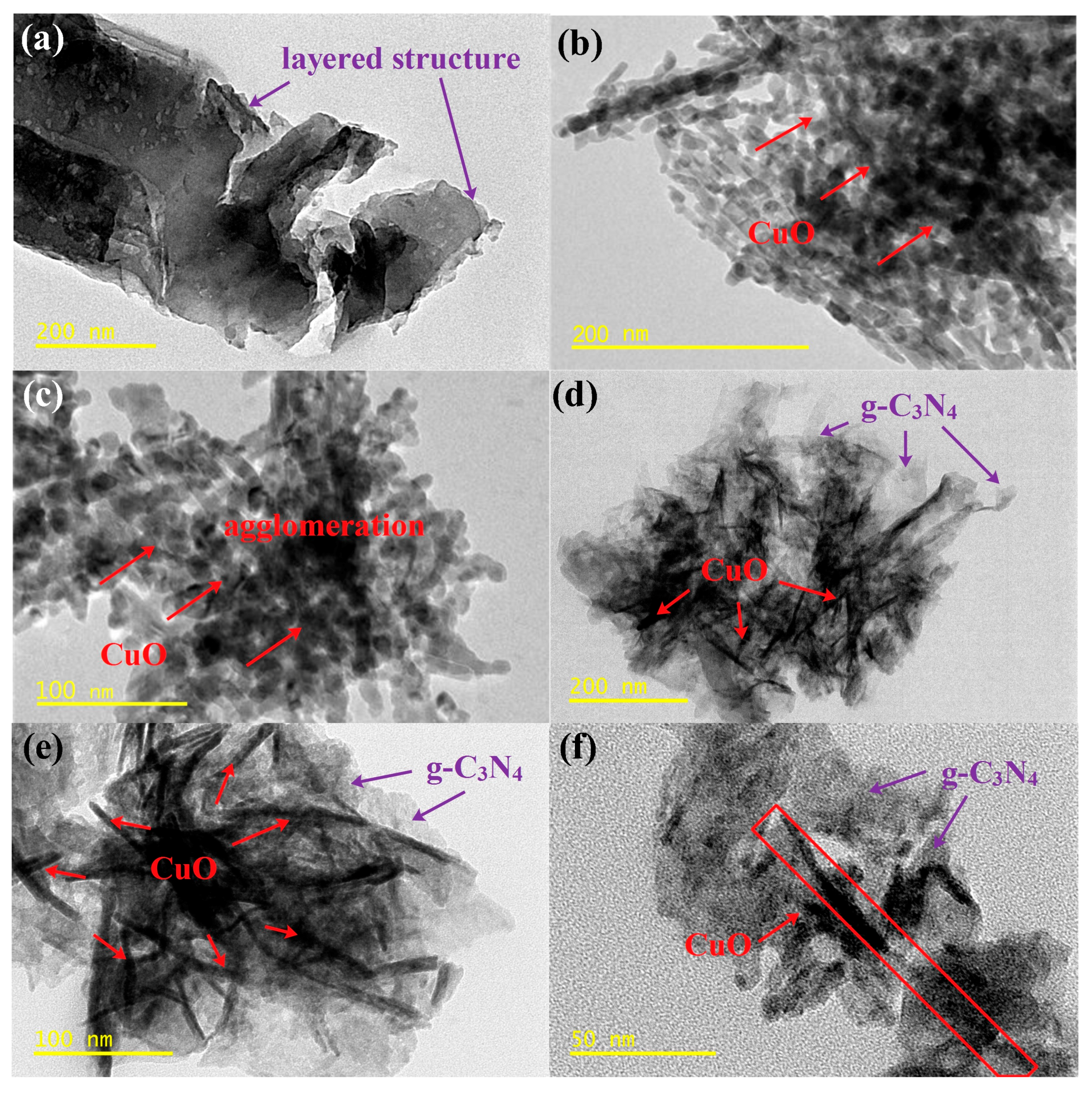 Materials 10 00484 g002 550