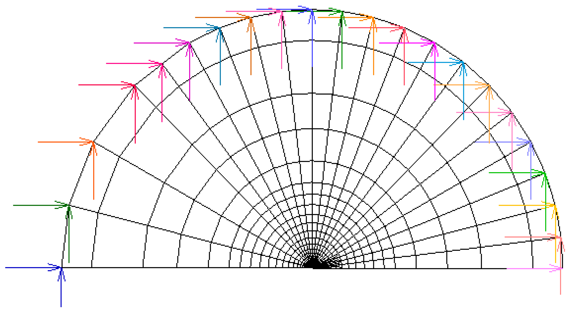 Materials 10 00485 g004 550
