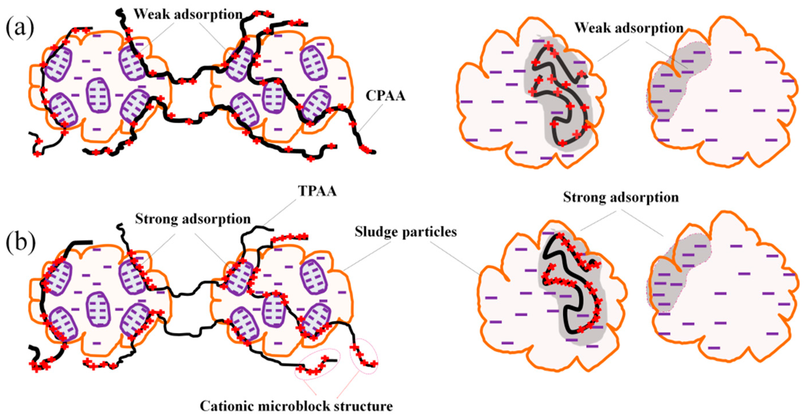 Materials 10 00487 g001 550