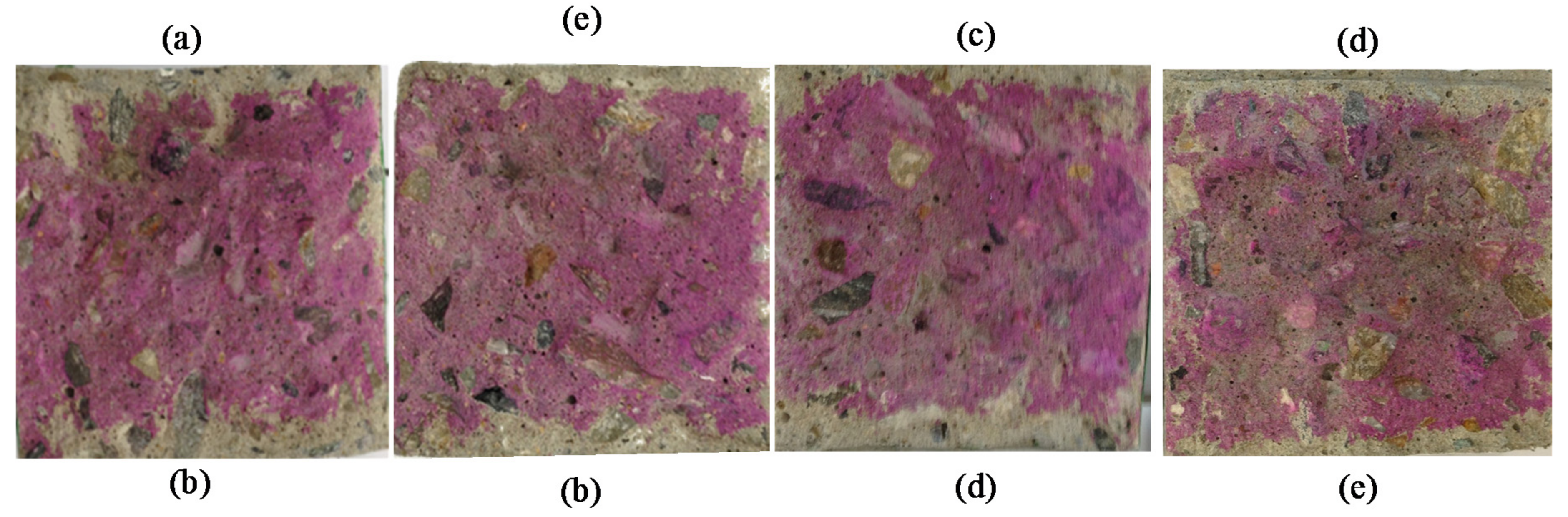 Materials 10 00492 g003 550