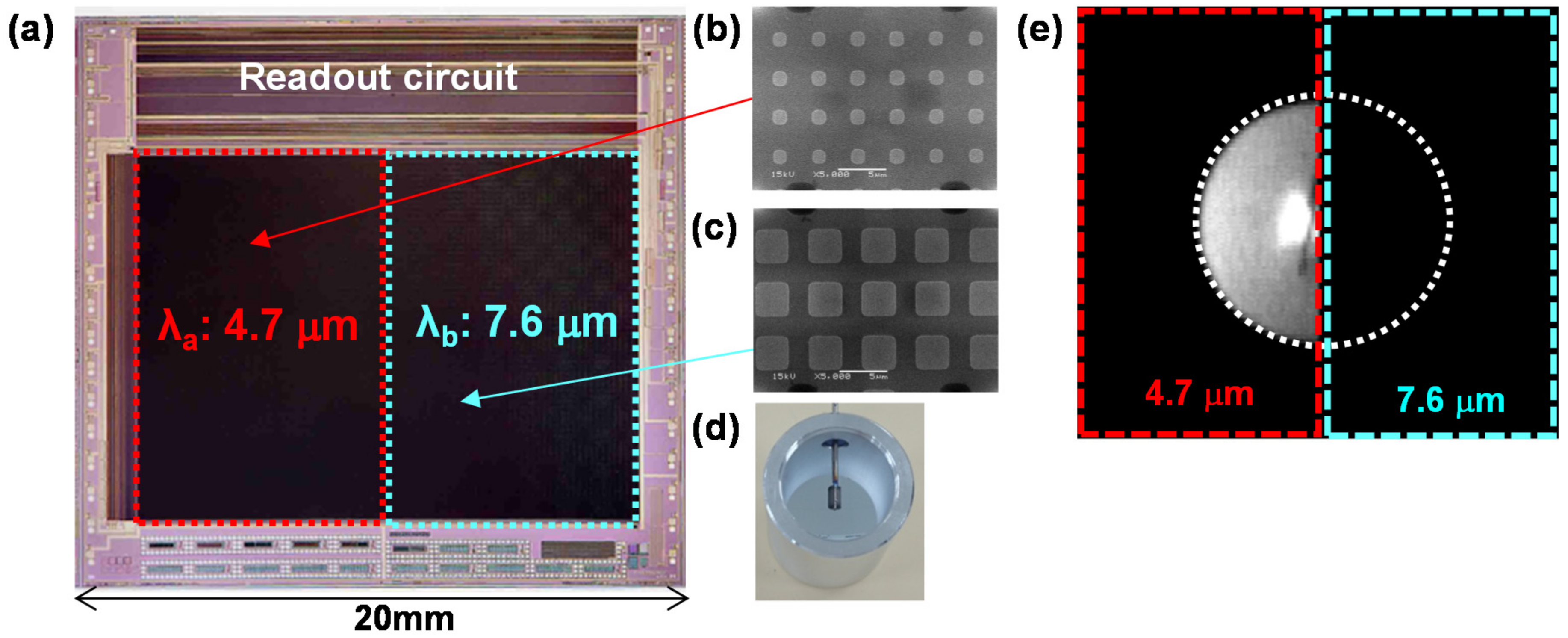 Materials 10 00493 g007 550