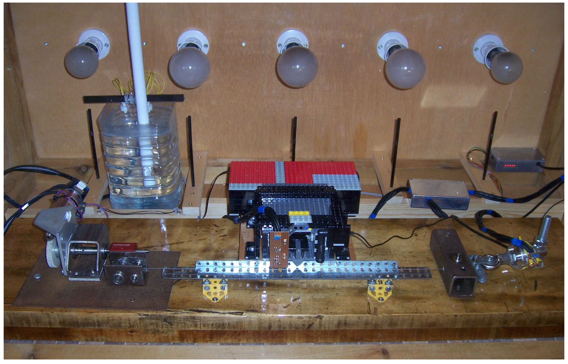 Materials 10 00497 g001 550