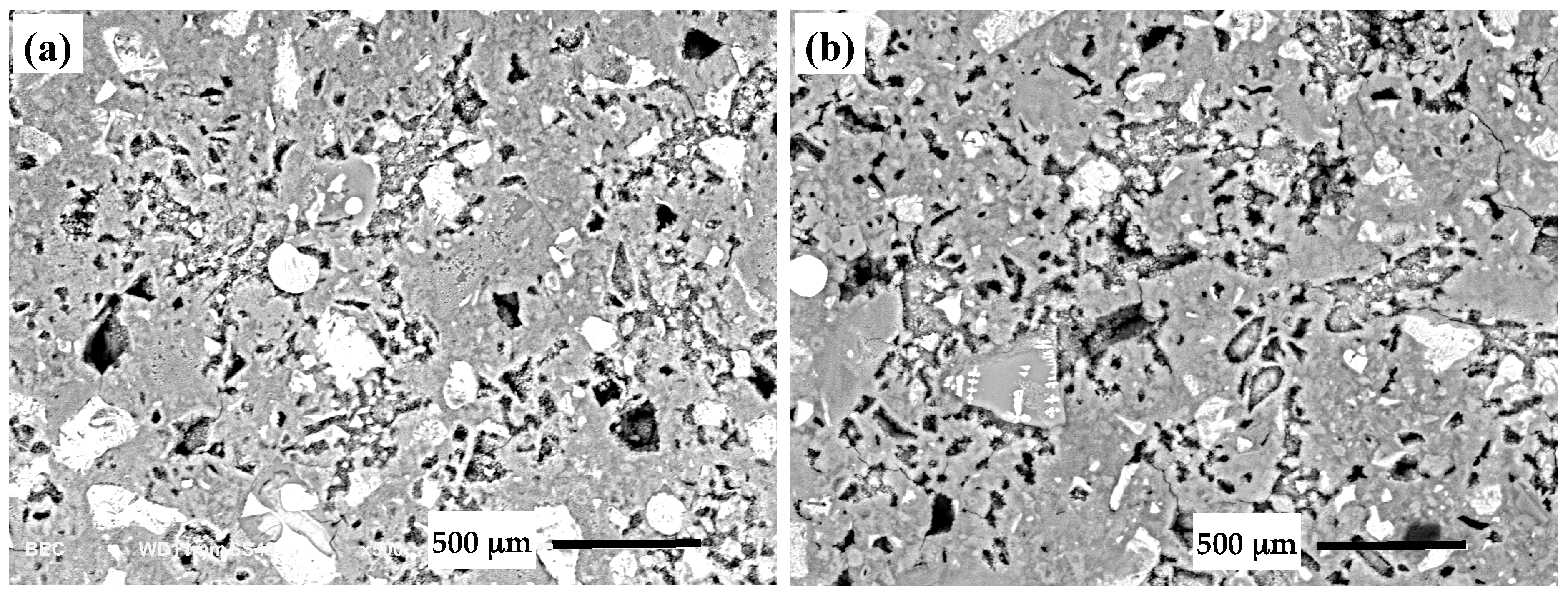 Materials 10 00498 g008 550