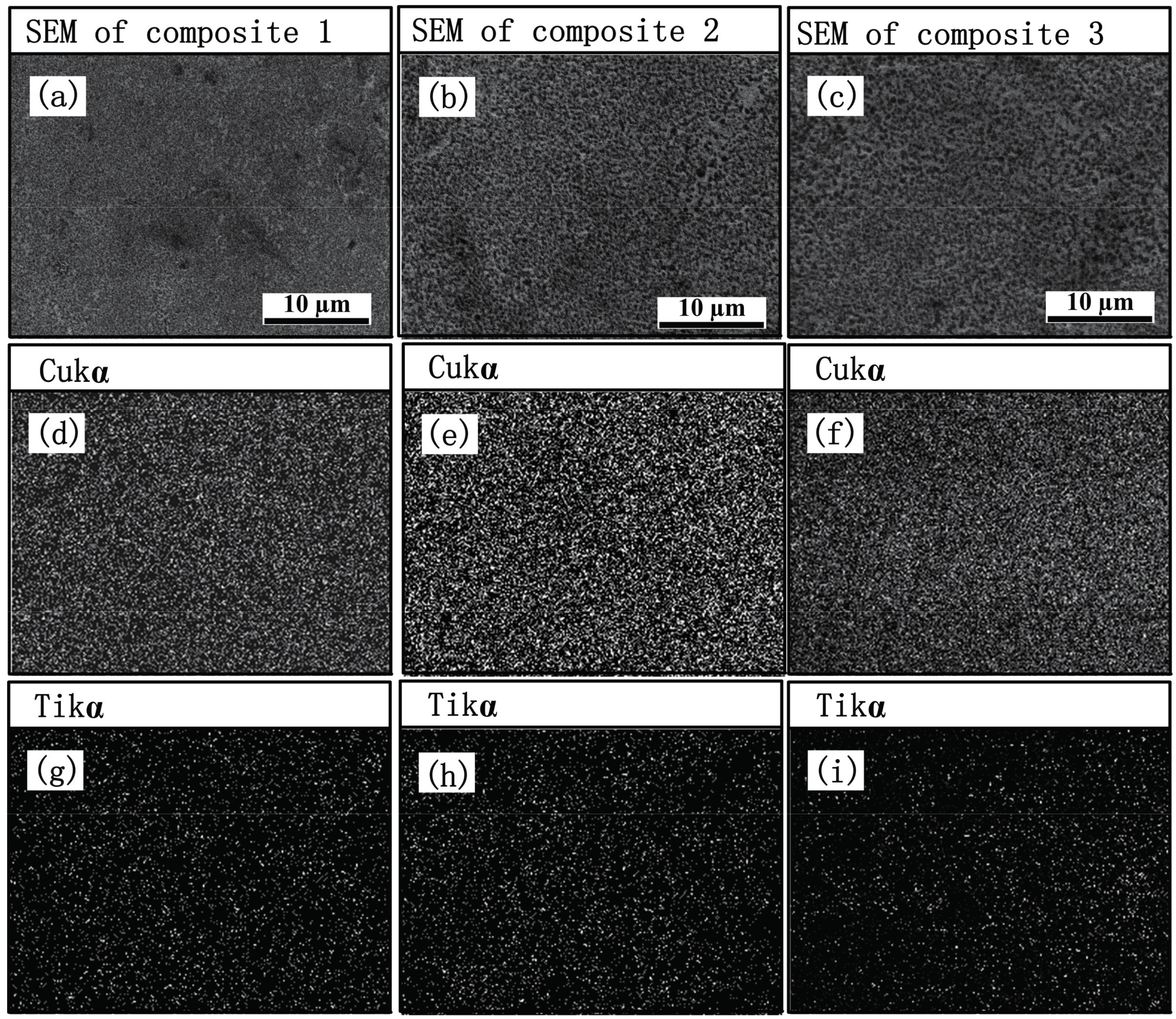 Materials 10 00499 g002