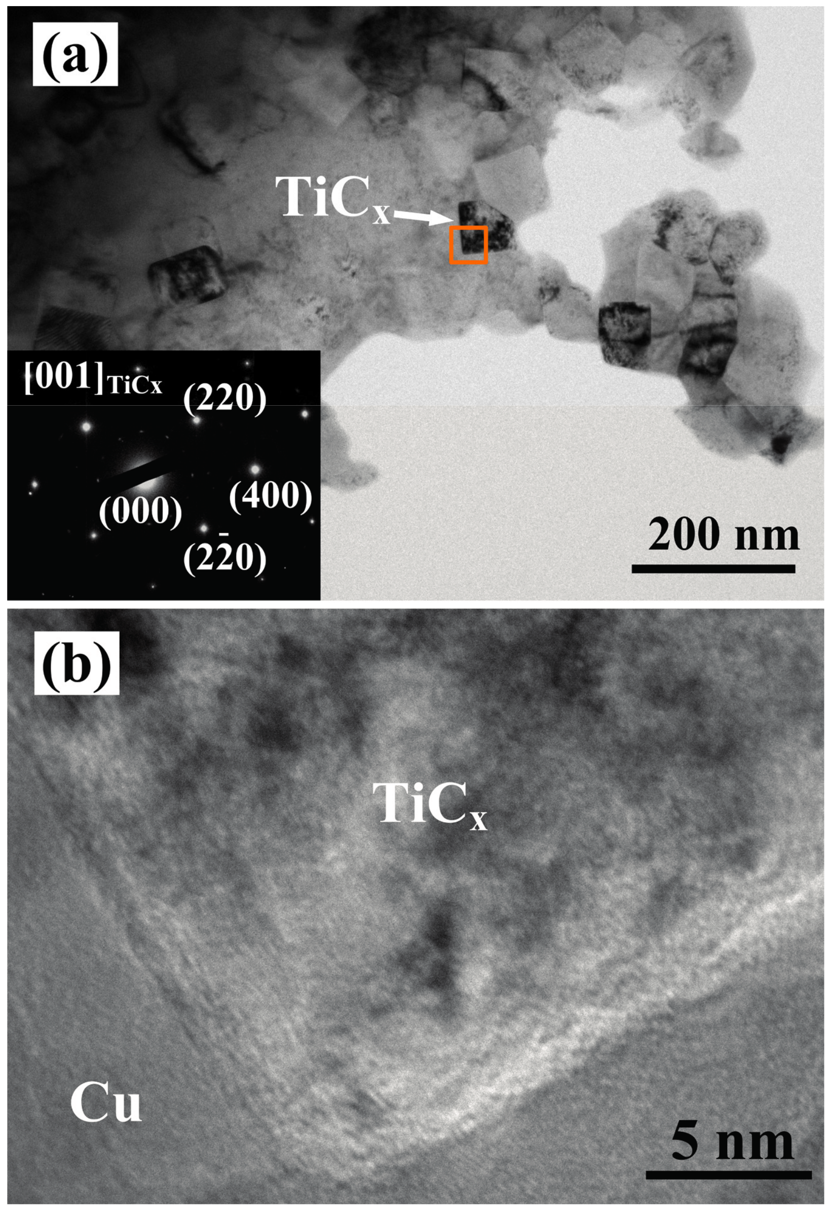 Materials 10 00499 g006