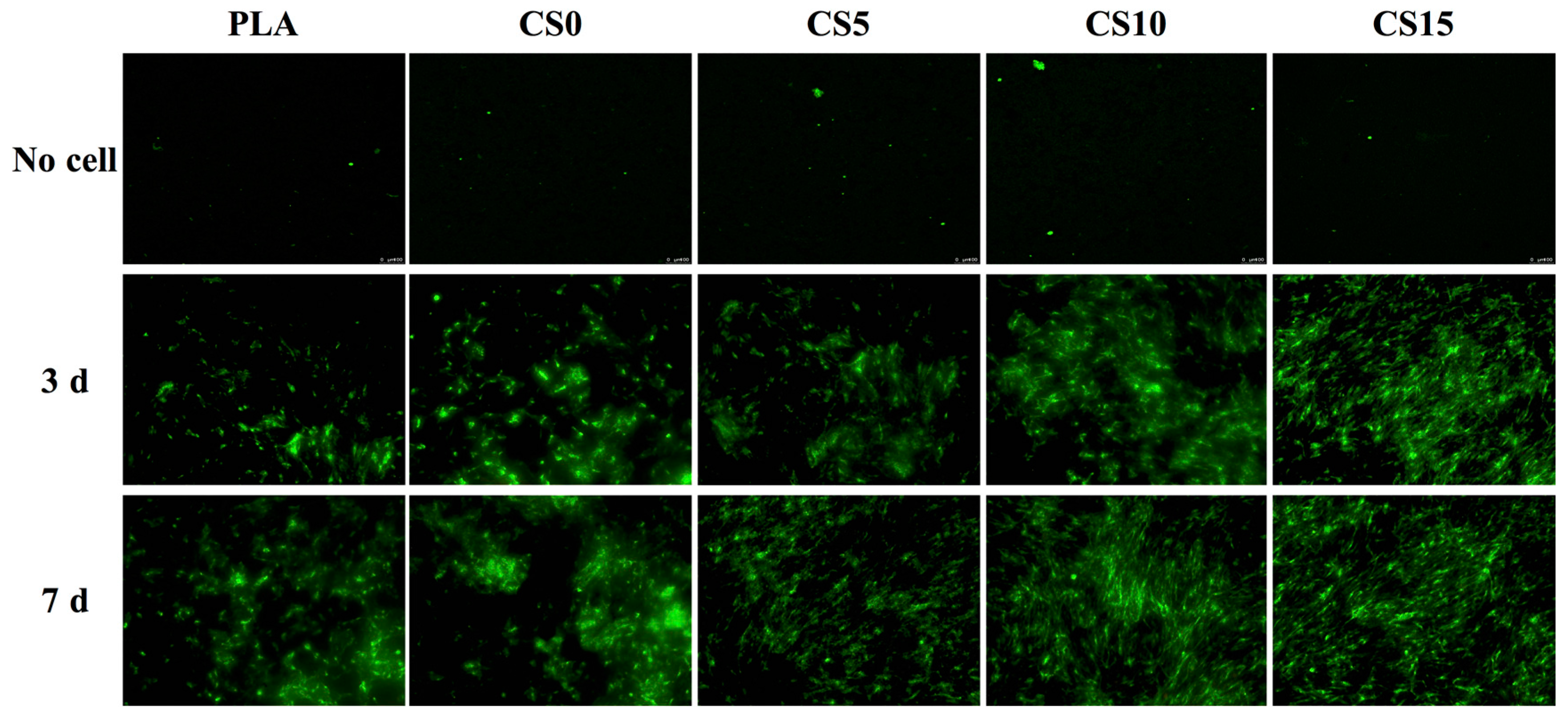 Materials 10 00501 g010