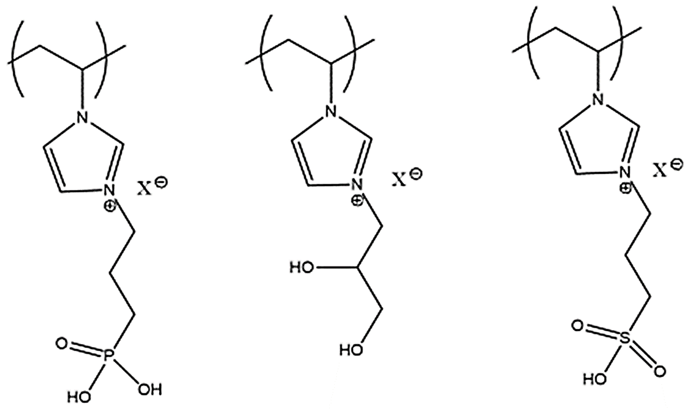 Materials 10 00502 g001 550