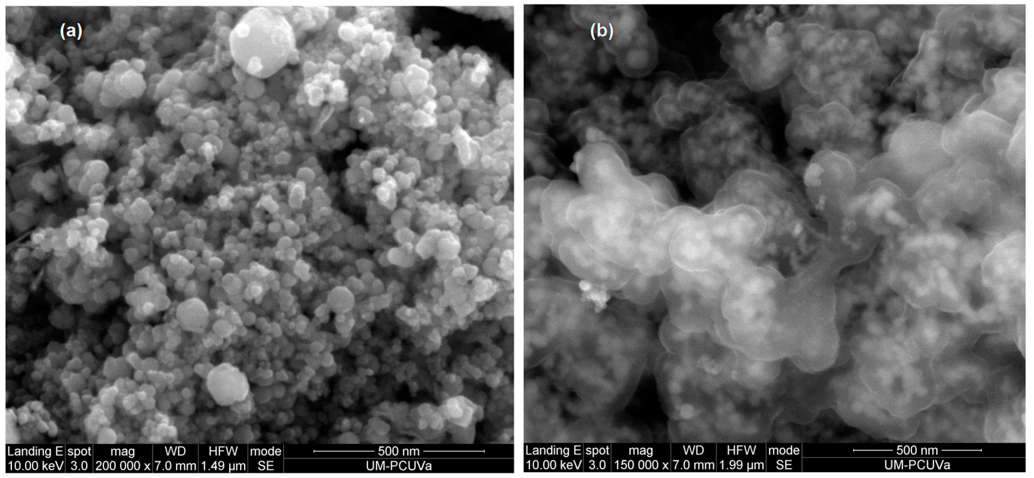 Materials 10 00502 g003 550