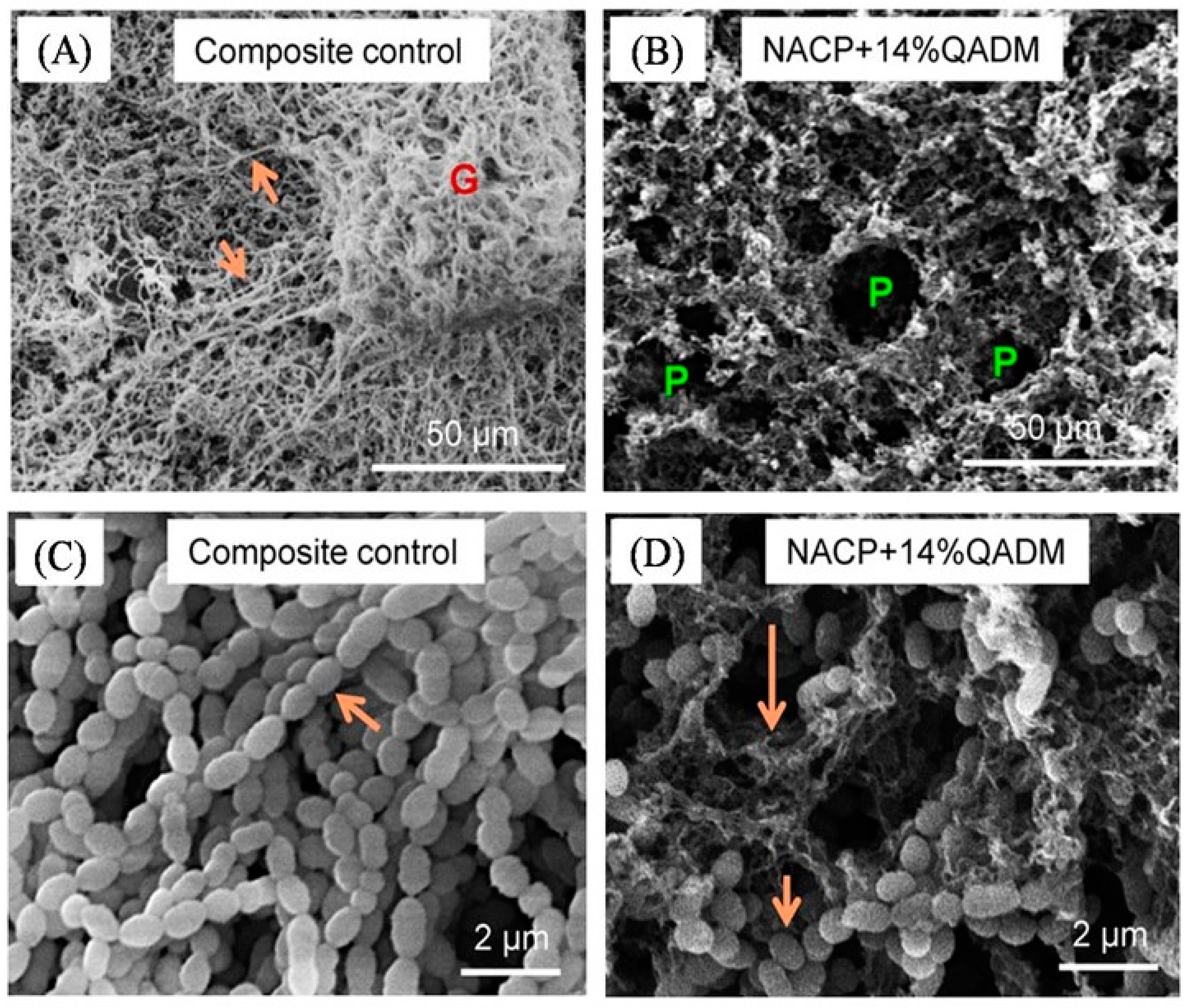 Materials 10 00507 g004