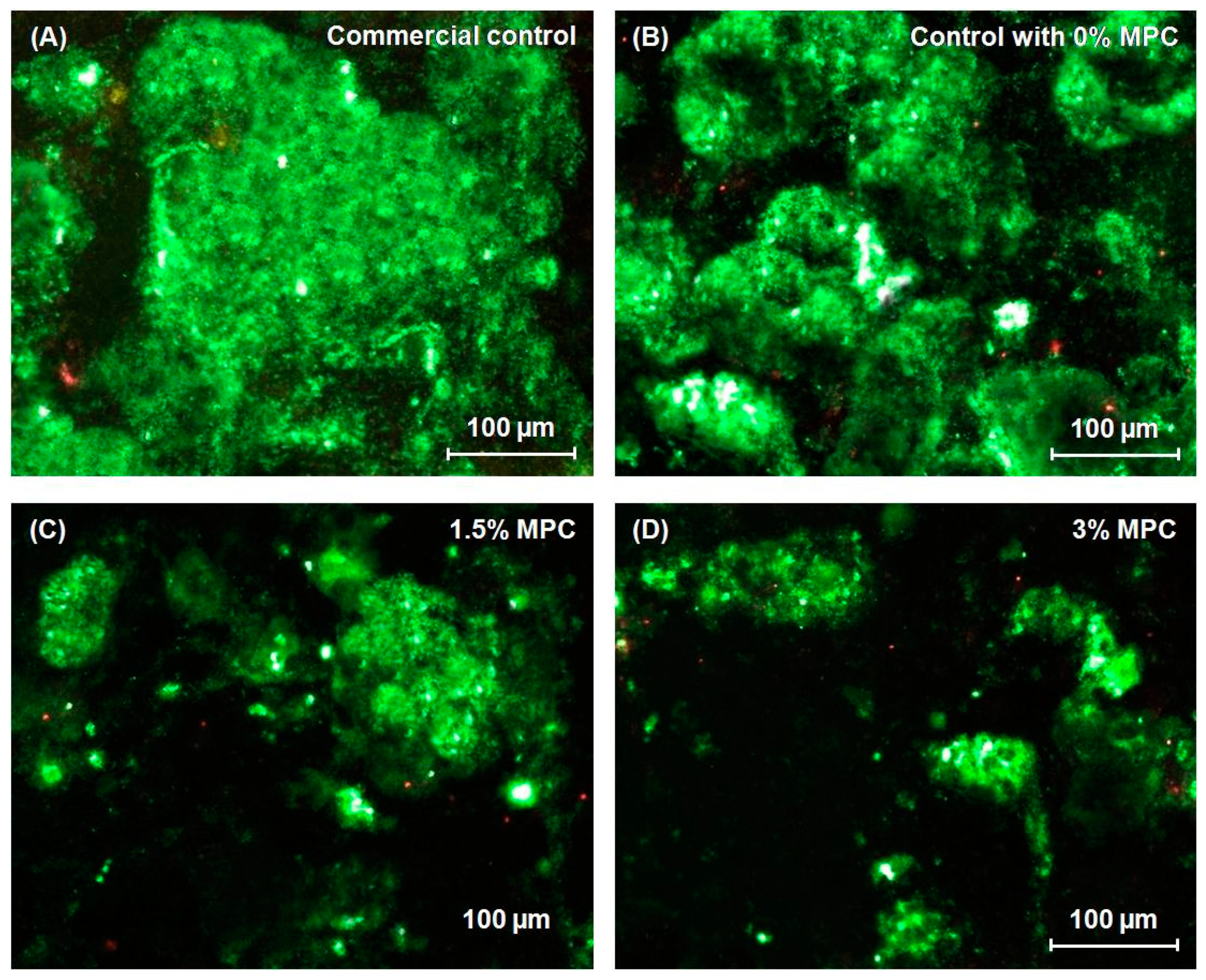 Materials 10 00507 g005