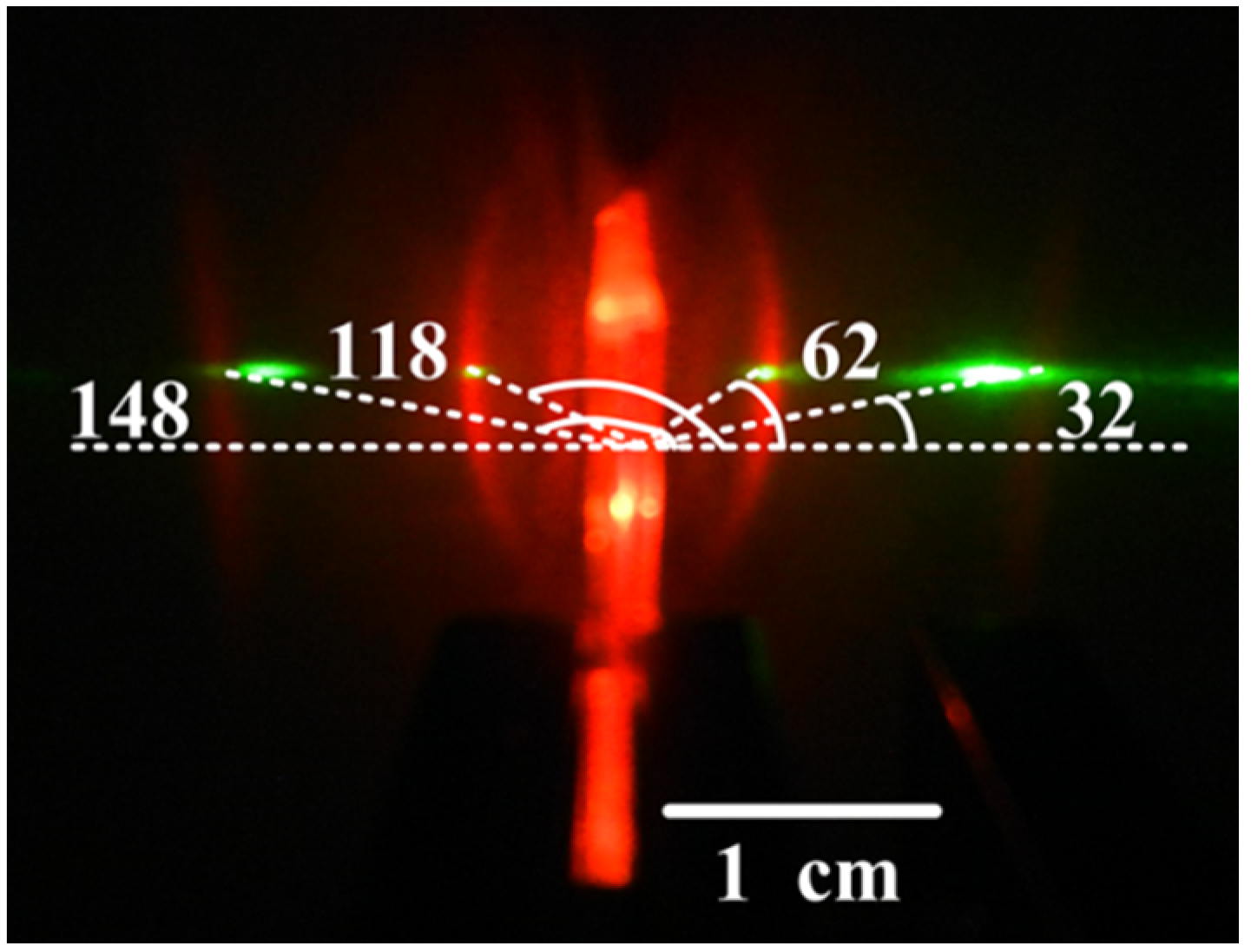 Materials 10 00509 g004
