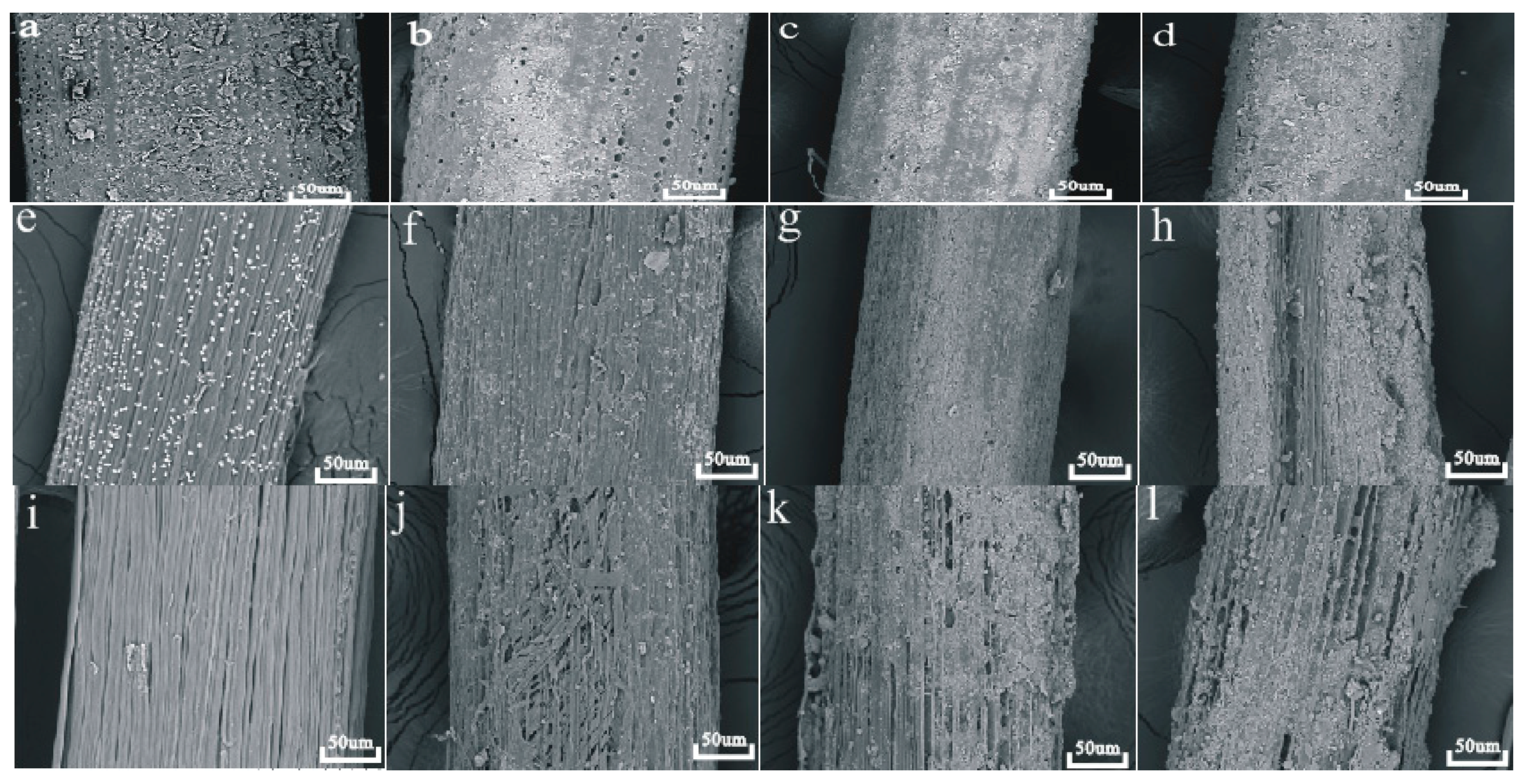 Materials 10 00514 g001 550